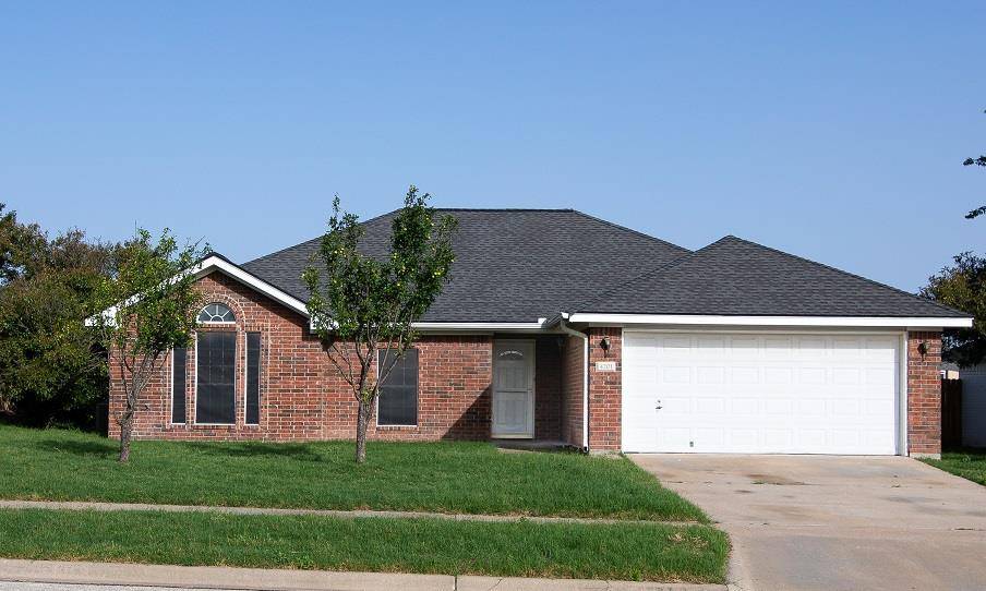Killeen, TX 76549,4201 Ethel Ave