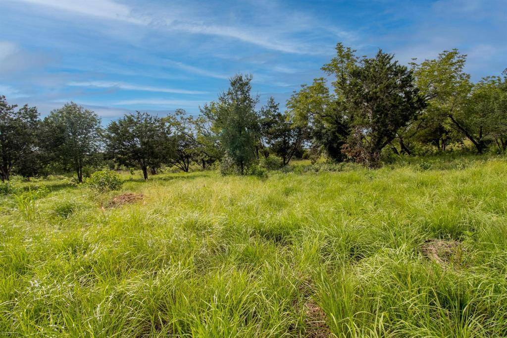 Leander, TX 78641,14600 Honeycomb DR