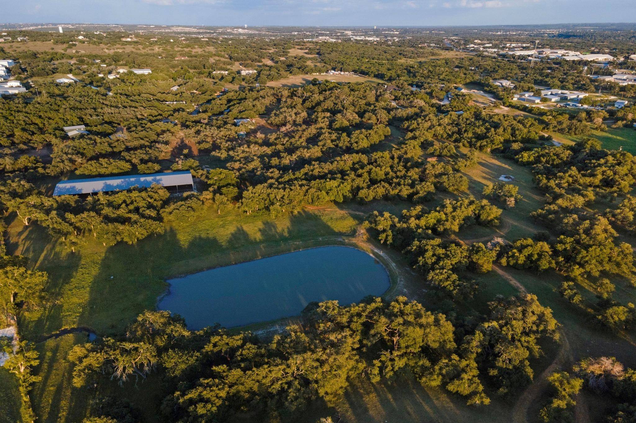 Dripping Springs, TX 78620,5200 Bell Springs RD