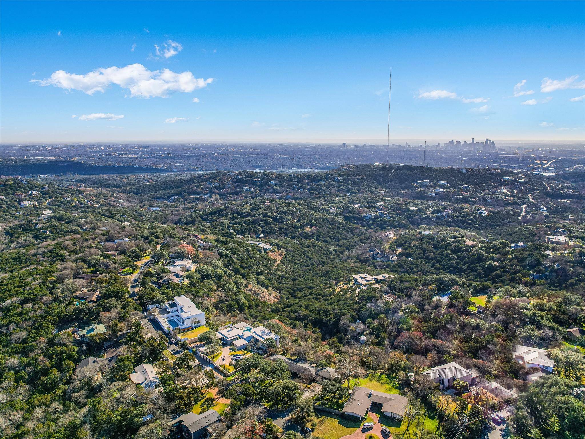 Austin, TX 78746,1505 Ridgecrest DR