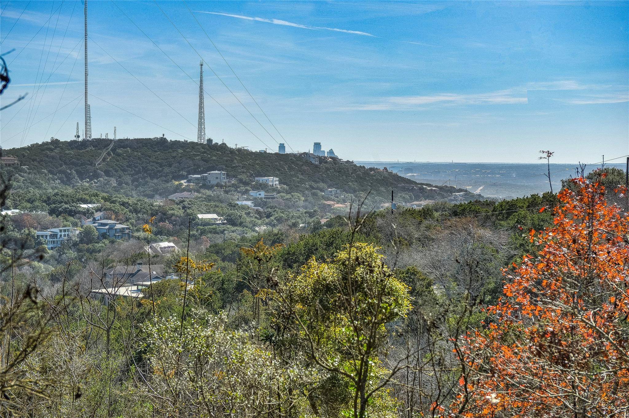 Austin, TX 78746,1505 Ridgecrest DR