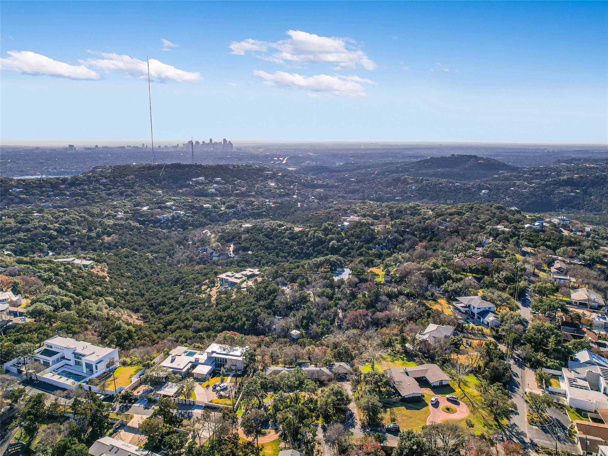 Austin, TX 78746,1505 Ridgecrest DR