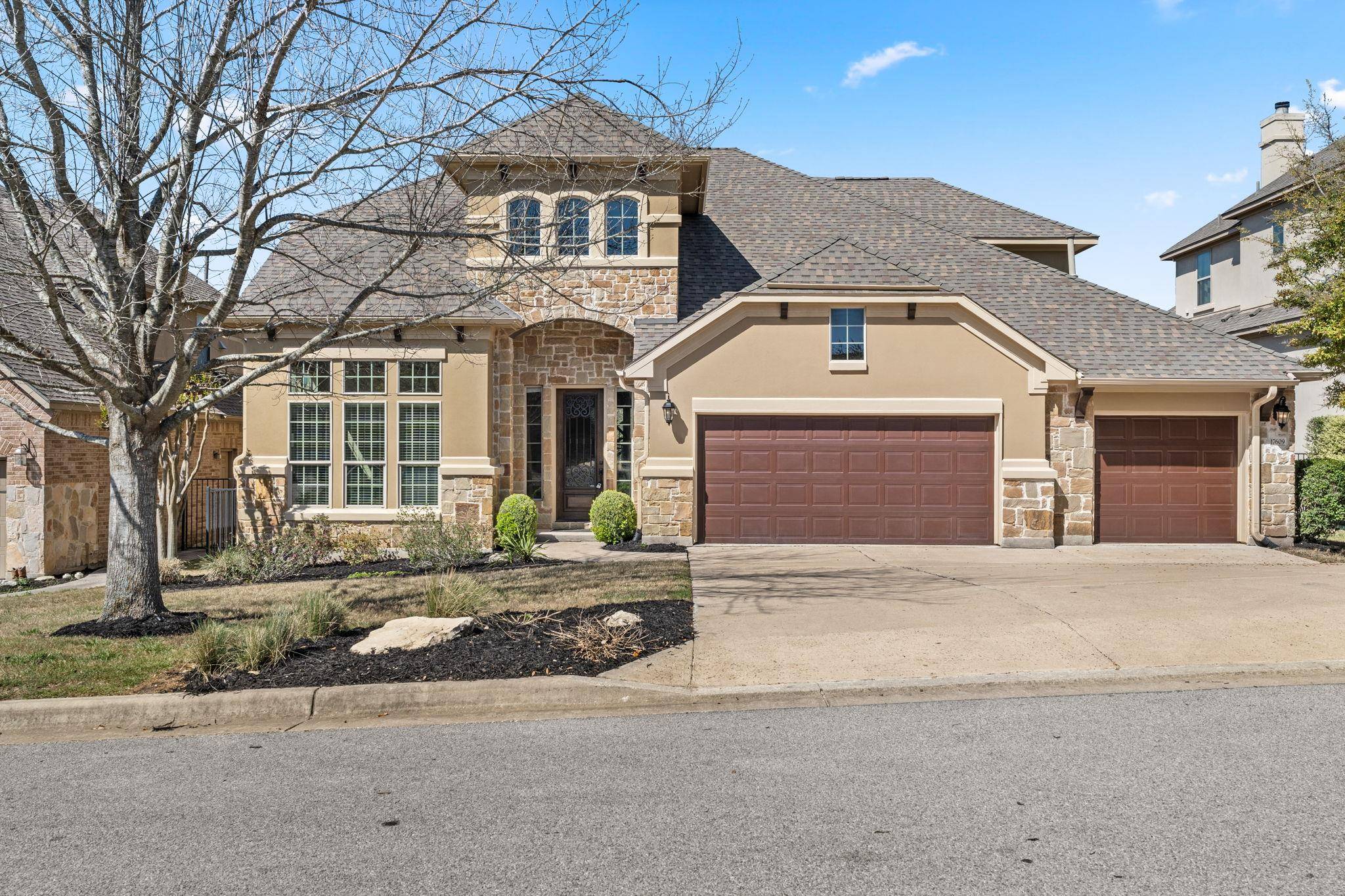 Austin, TX 78738,17609 Wildrye DR