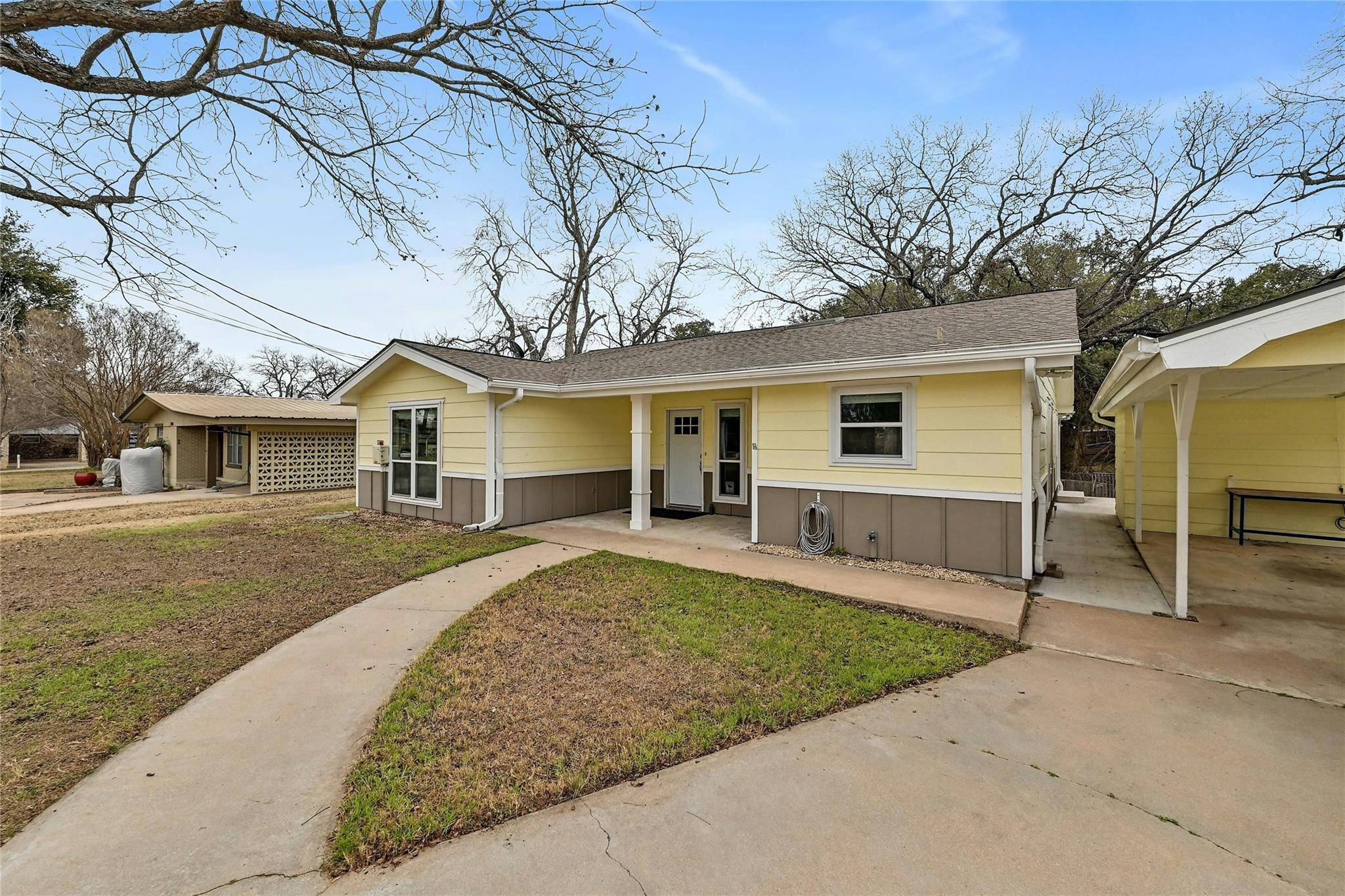 Kingsland, TX 78639,5306 Bedford