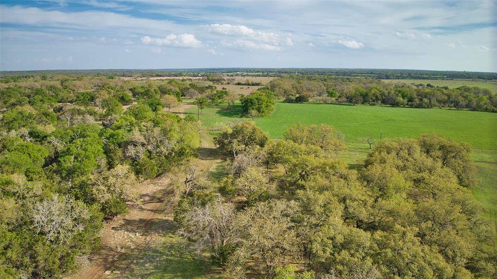 Florence, TX 76527,2350 CR 228