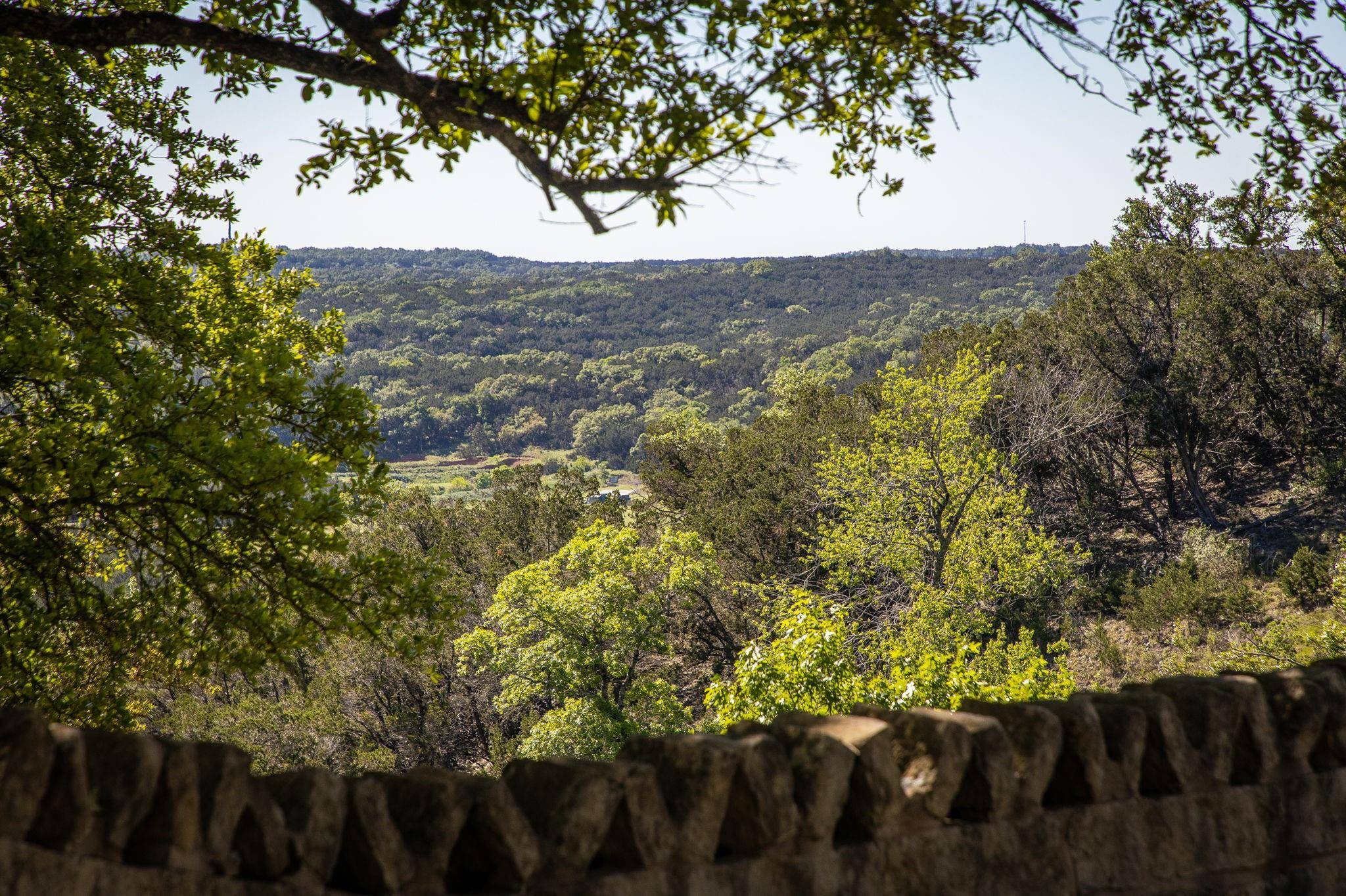 Bulverde, TX 78163,30044 Cloud View DR