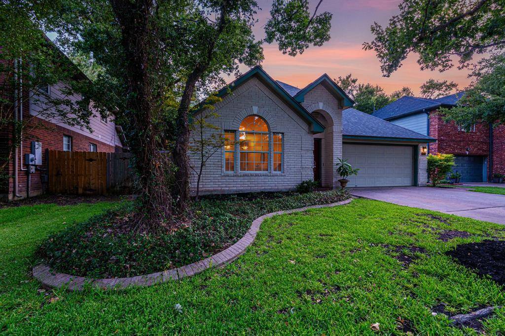 Round Rock, TX 78681,4111 N Summercrest LOOP