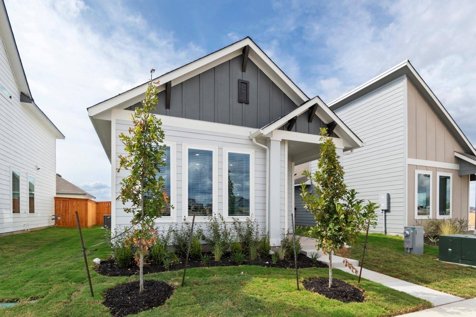 San Marcos, TX 78666,1628 Esplanade Parkway Aly