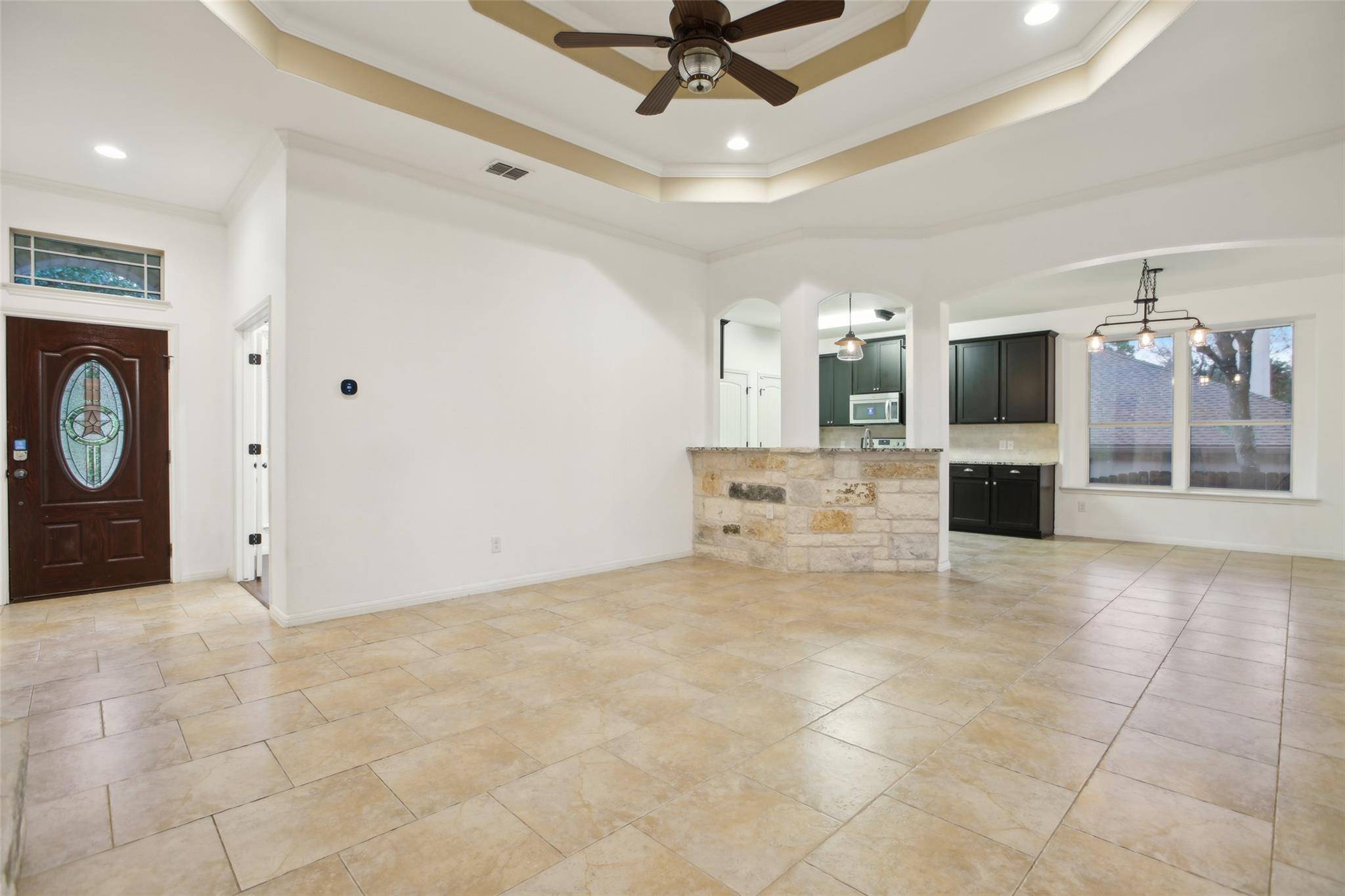 Wimberley, TX 78676,8 Rock Hollow CIR