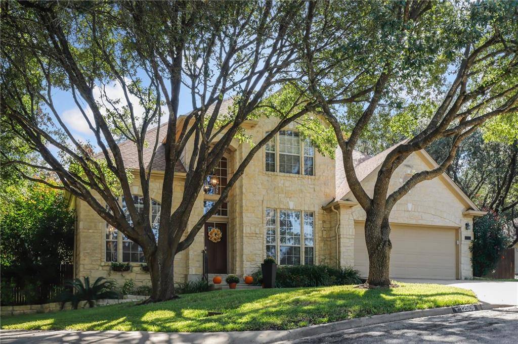 Austin, TX 78732,12509 Mulberry Creek CT