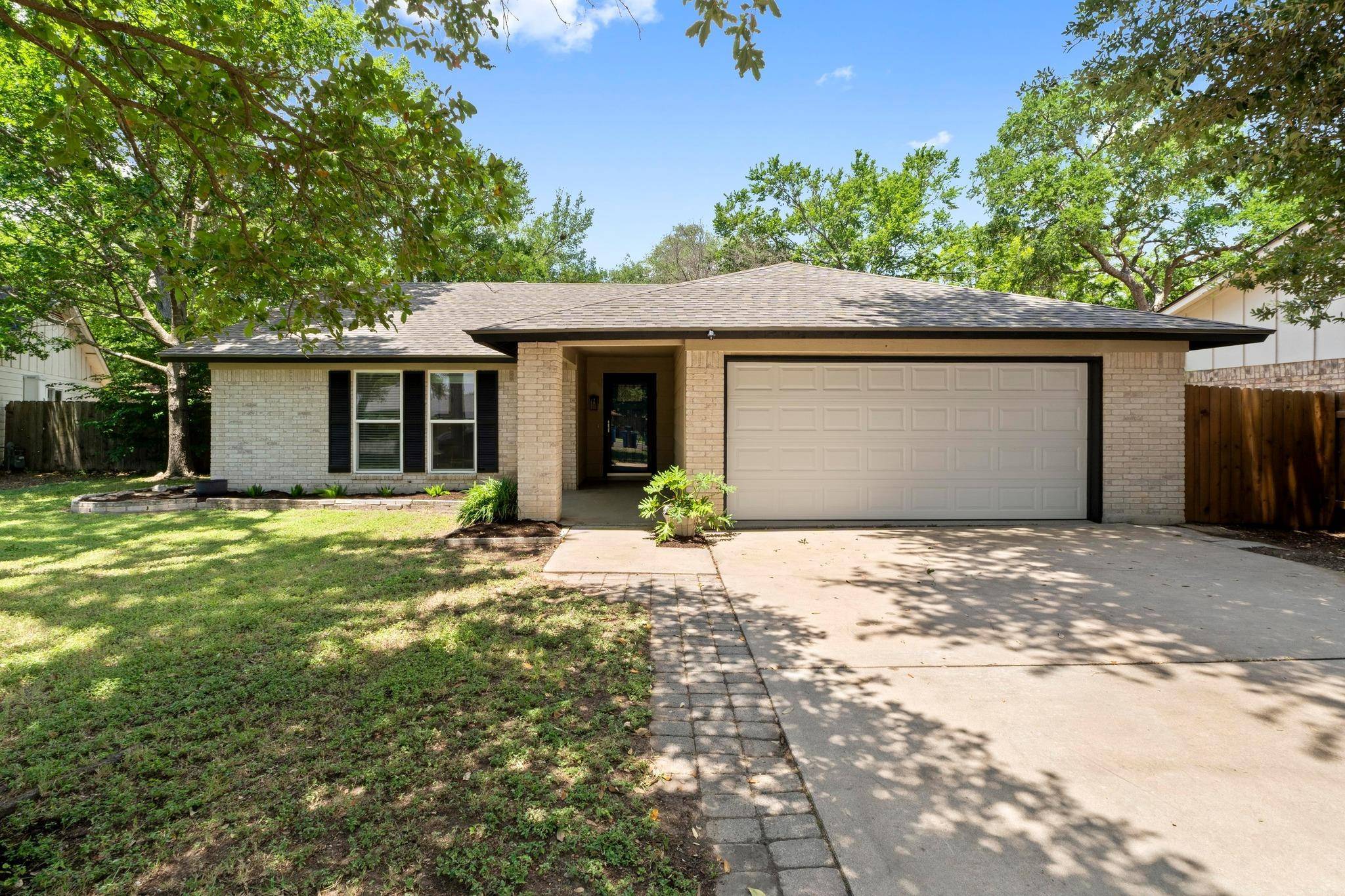 Austin, TX 78759,11504 Big Trail CV