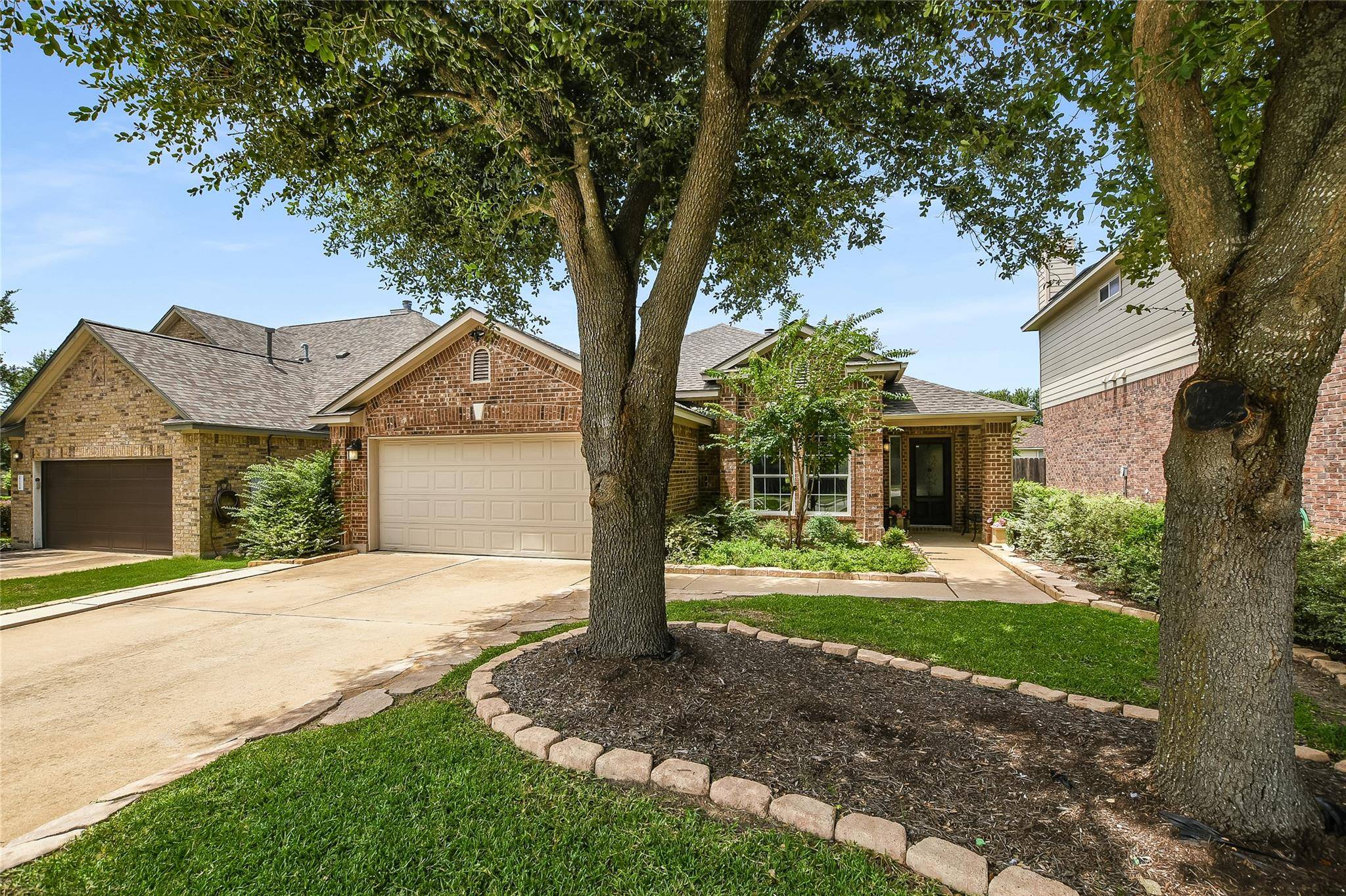 Leander, TX 78641,2721 Saddle Blanket PL