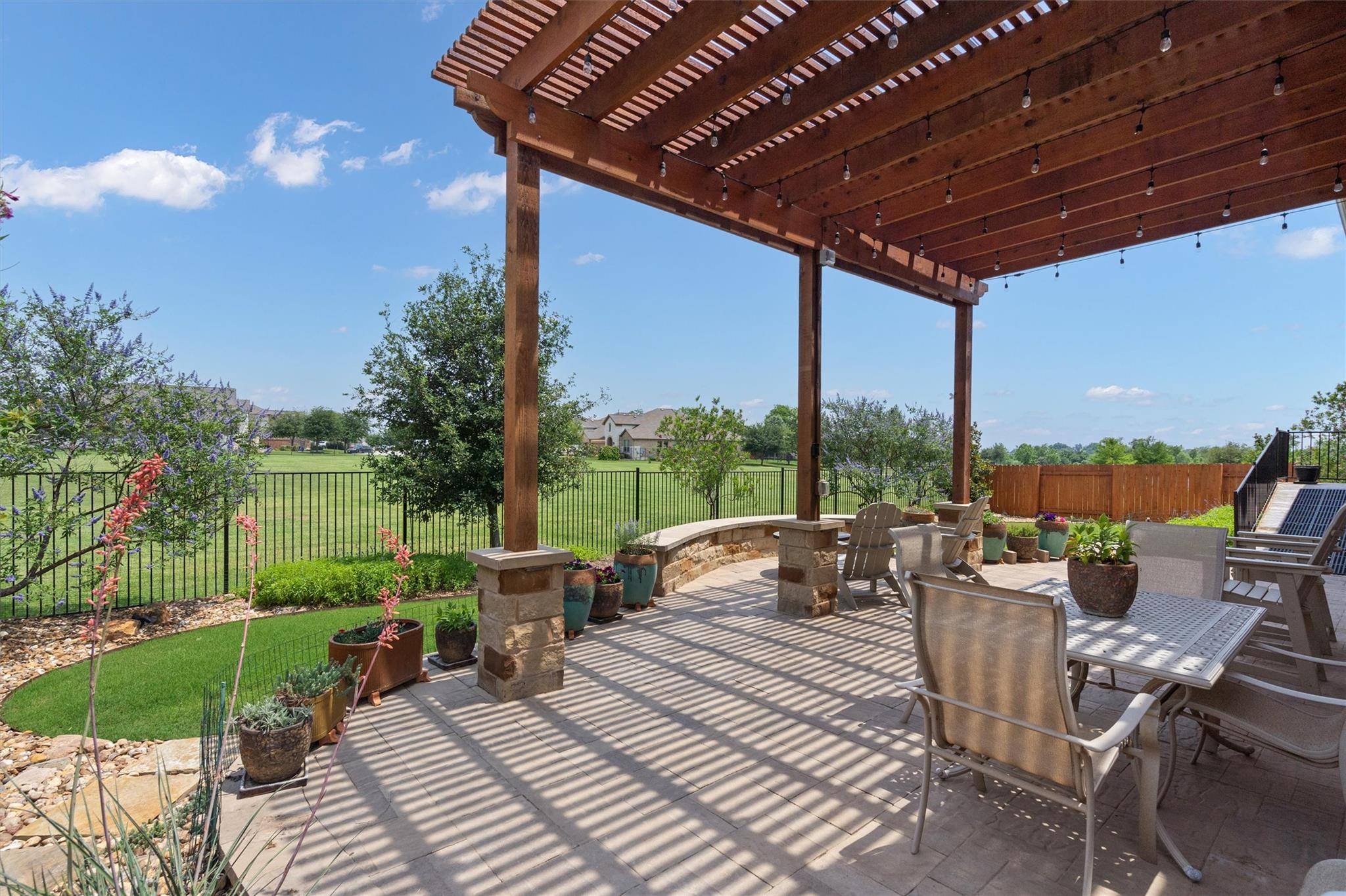 Round Rock, TX 78665,4937 Strada DR