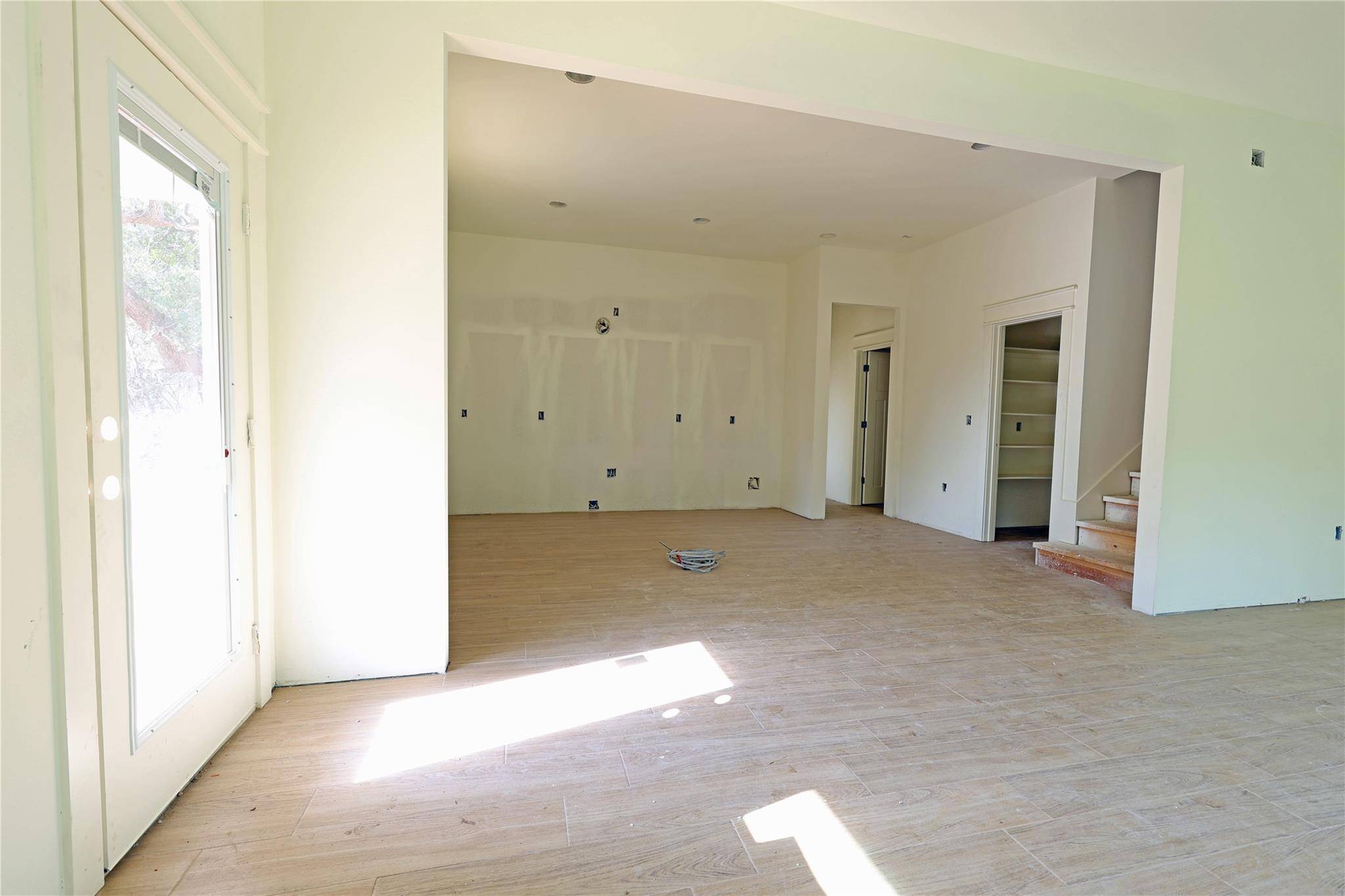 Wimberley, TX 78676,17 Stardust CIR
