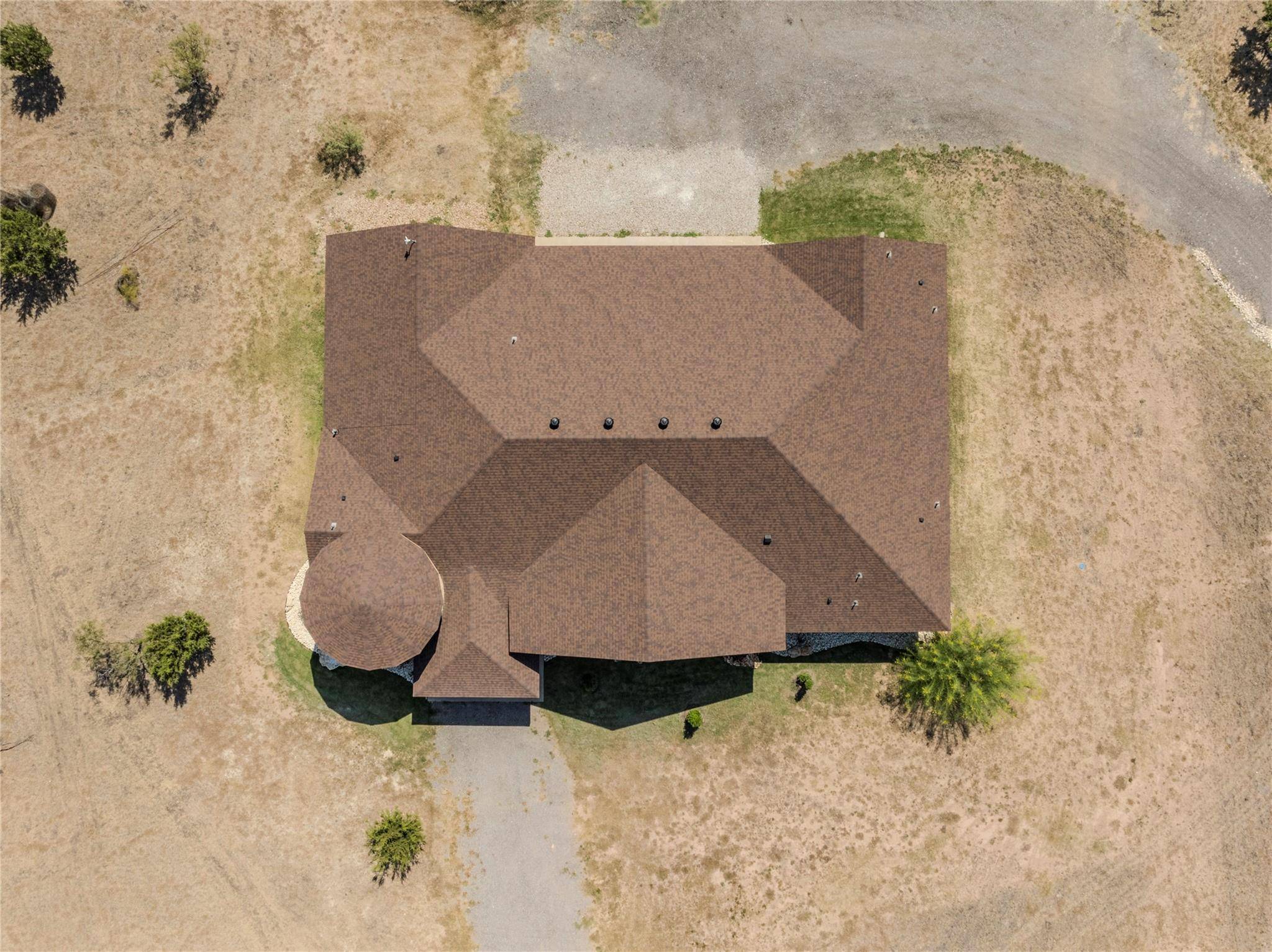 Florence, TX 76527,2833 CR 219