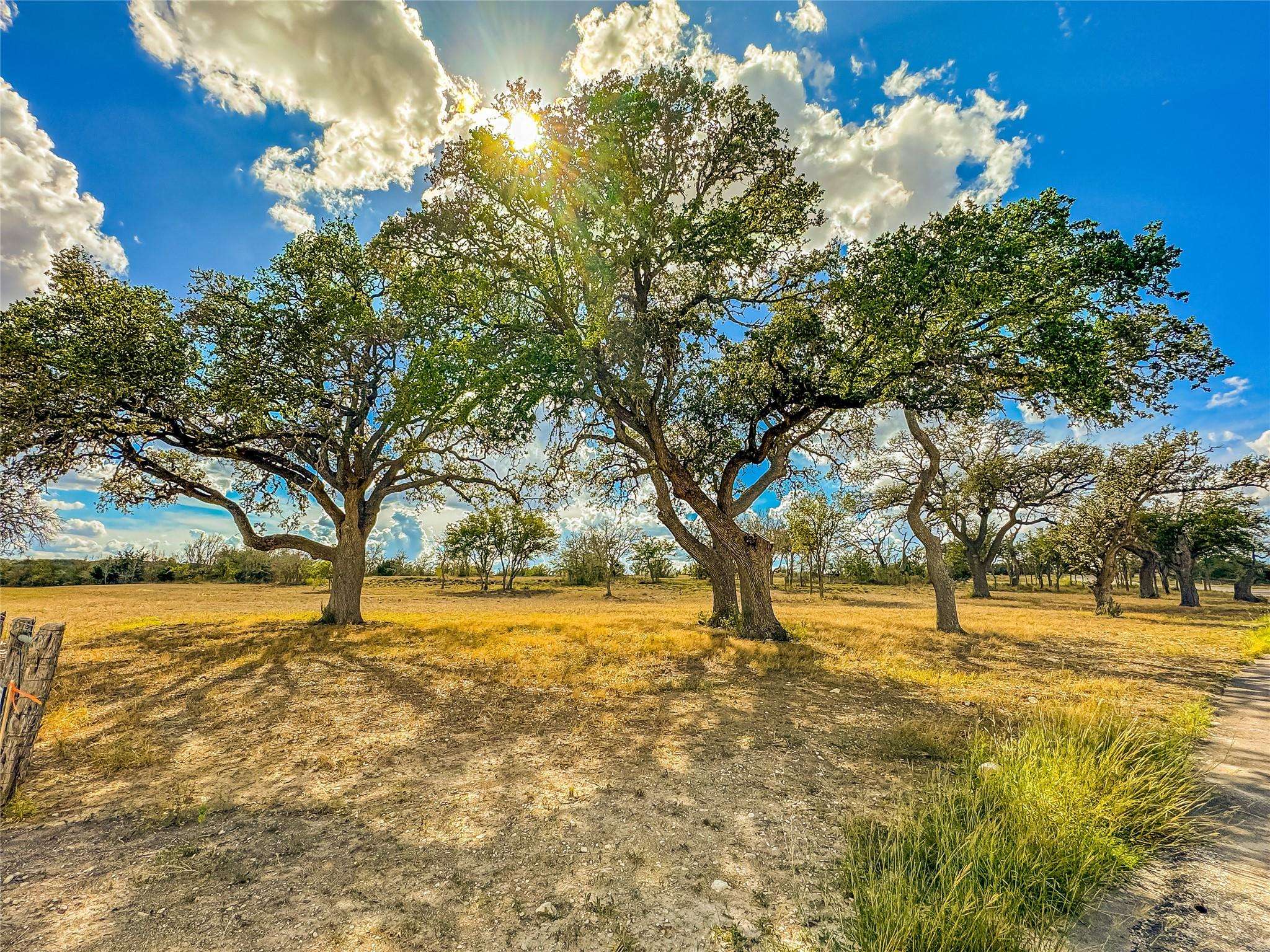 Kerrville, TX 78028,25ac Bandera HWY #South Tract