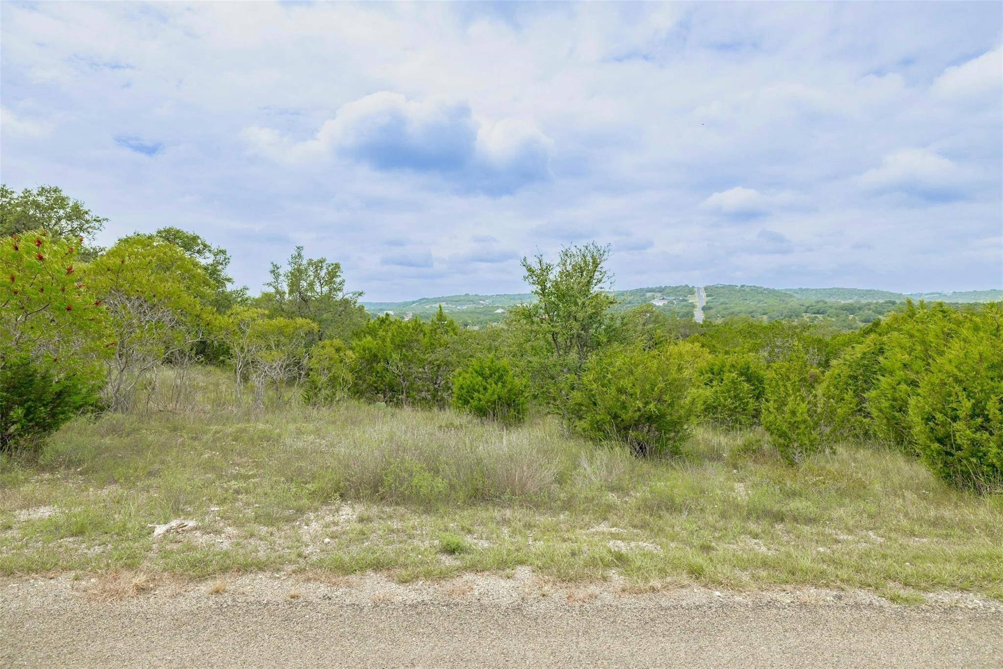 Bertram, TX 78605,120 Grey Fox LN