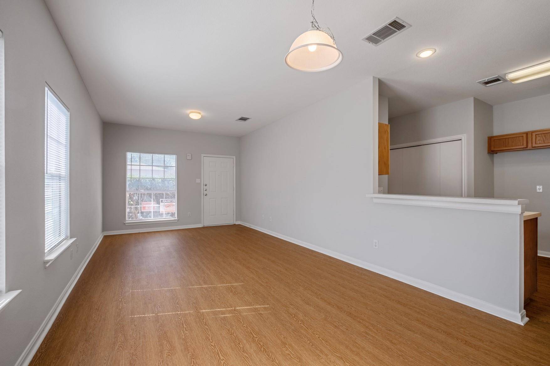 Leander, TX 78641,2300 S Bagdad RD #B