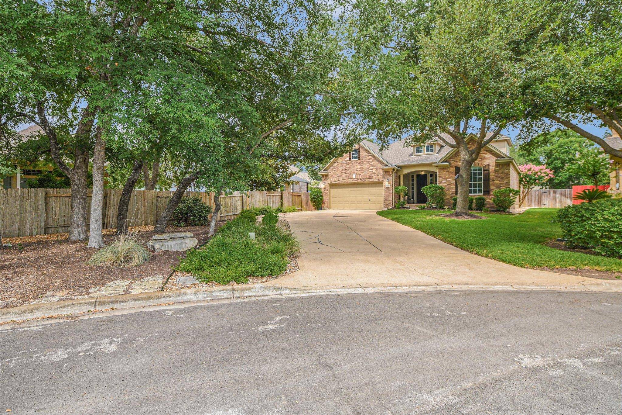 Austin, TX 78739,10320 Hansa CV