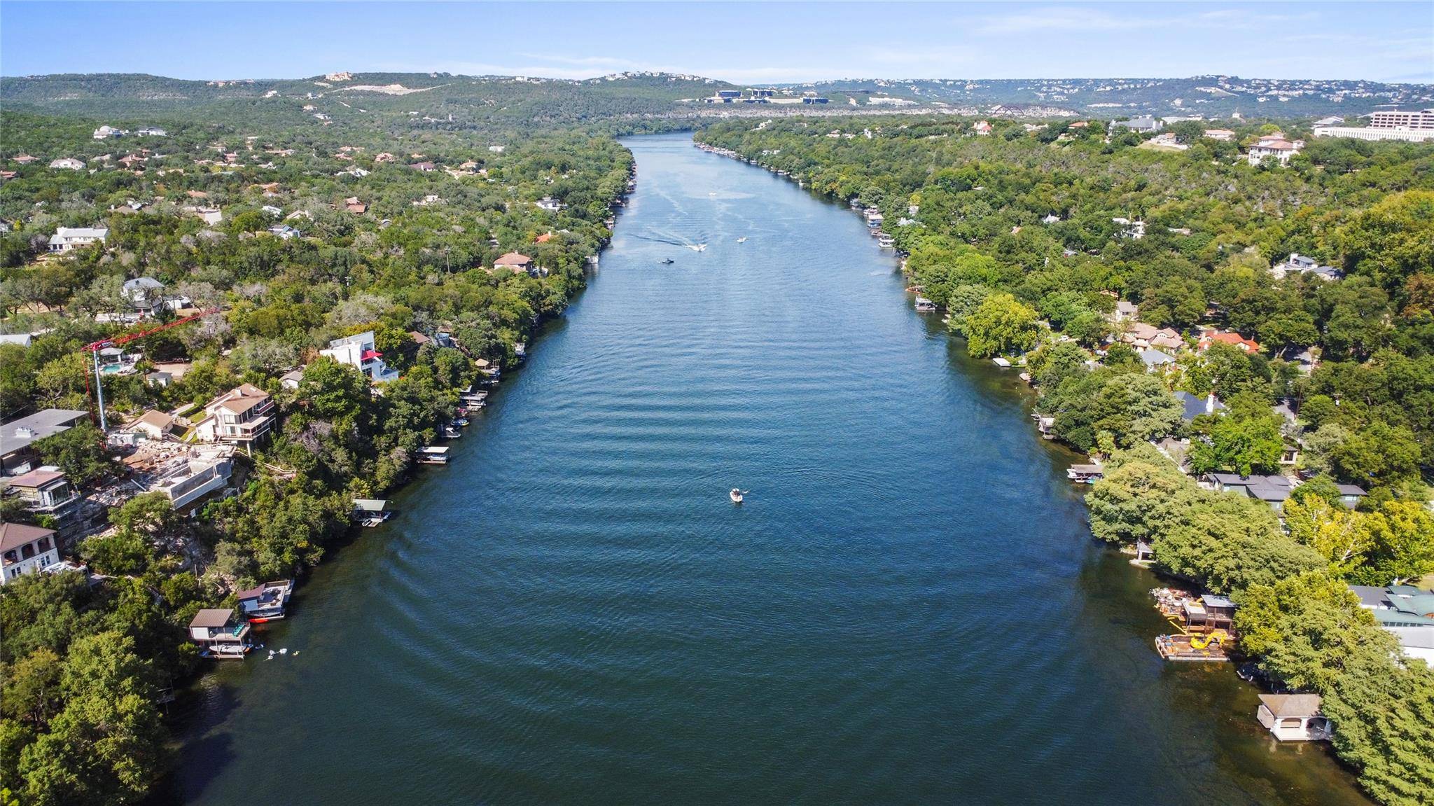 Austin, TX 78730,3109 Frijolita ST