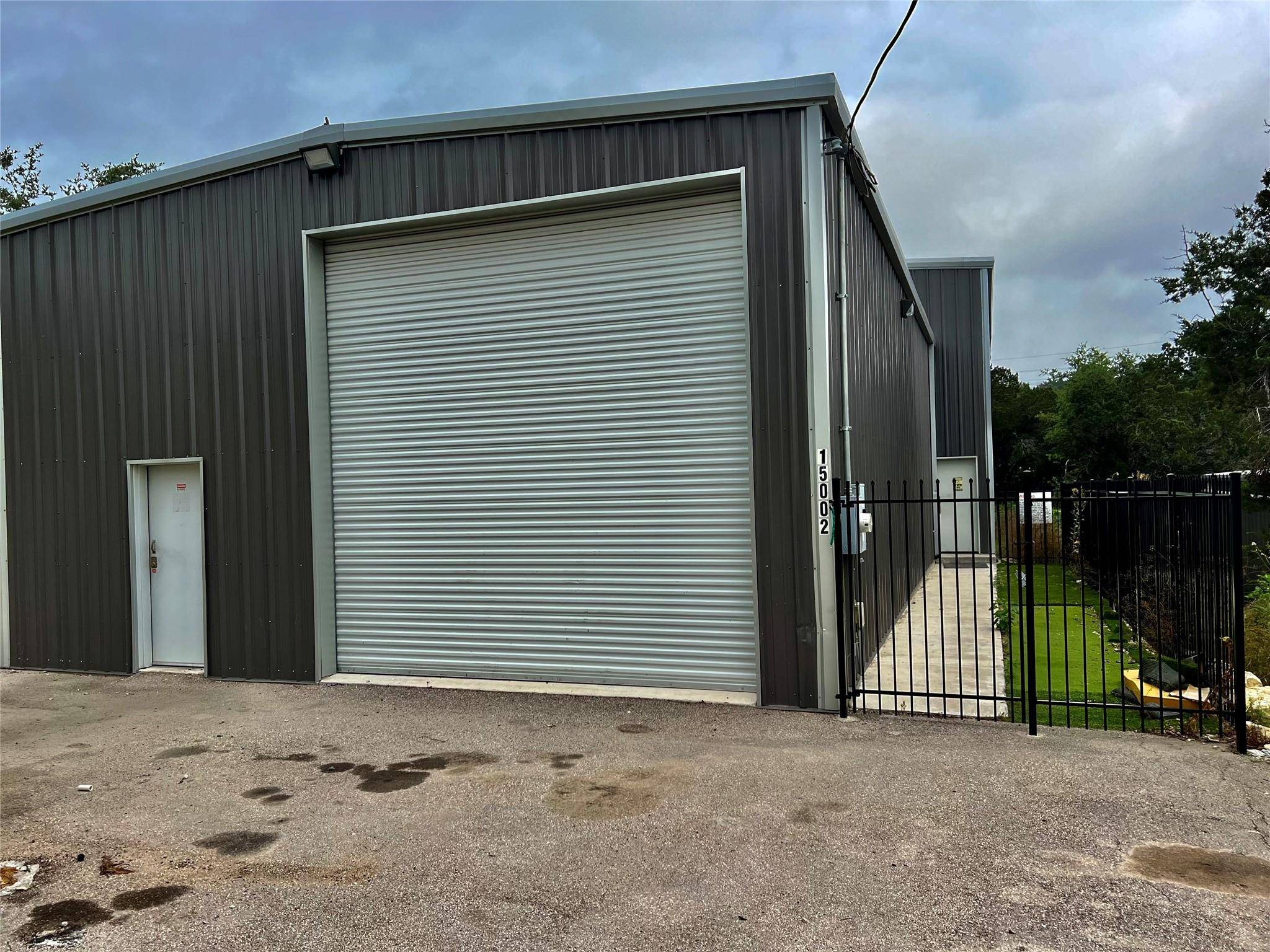 Austin, TX 78734,15002 IOWA ST