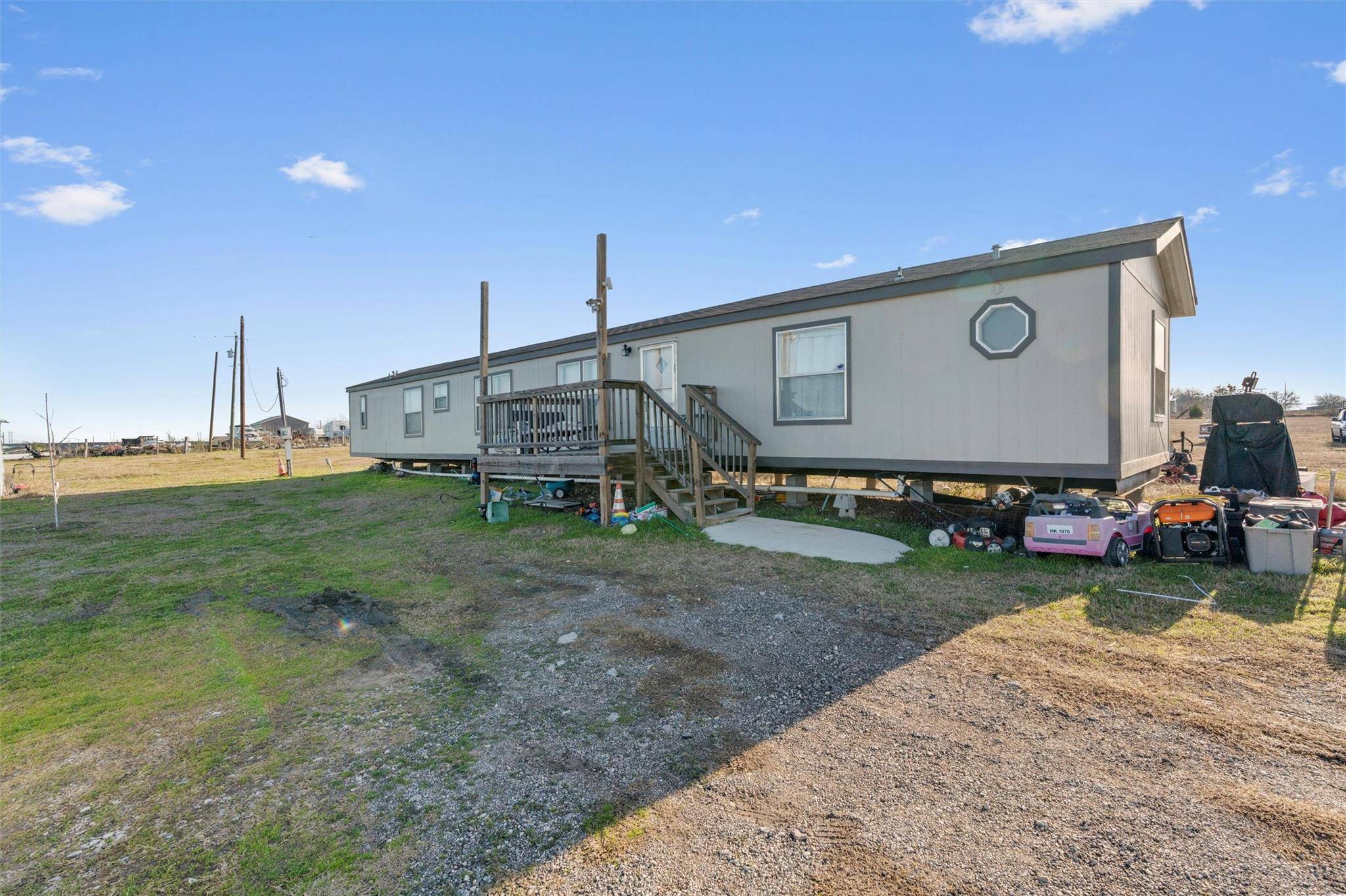 Manor, TX 78653,16629 Manda Carlson RD