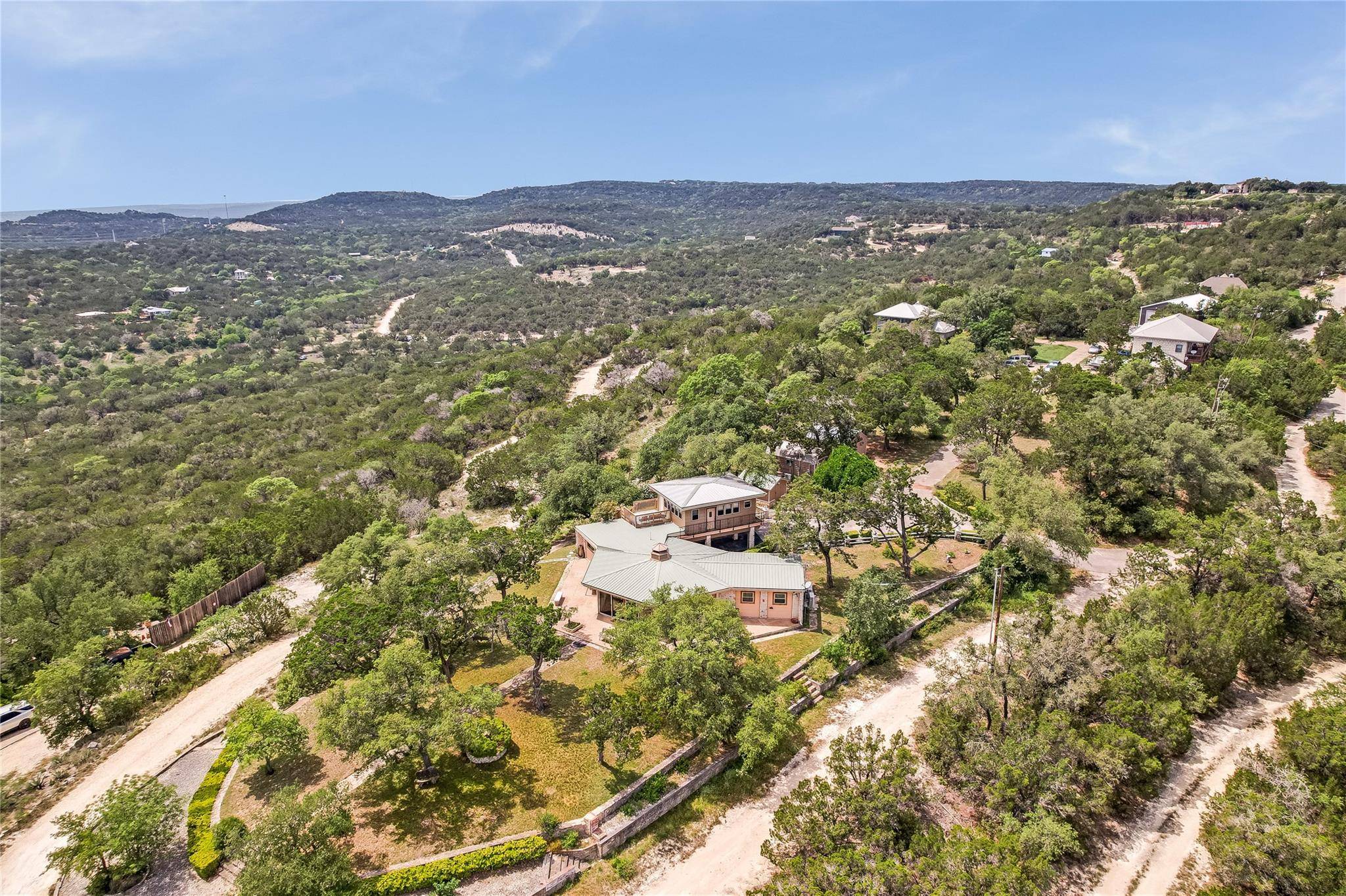 Jonestown, TX 78645,8016 Lupe LN