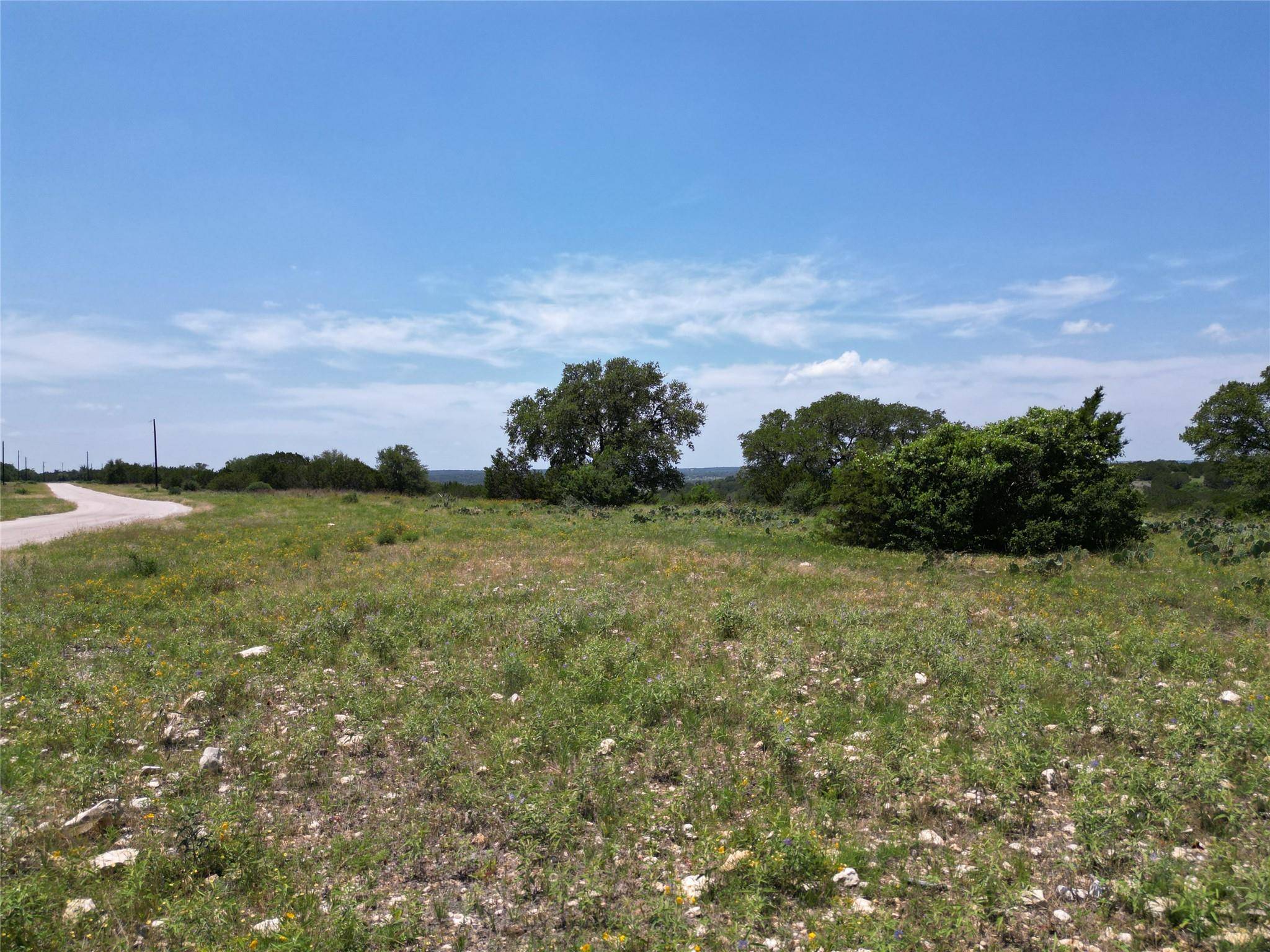 Kempner, TX 76539,T.B.D. River Shoals DR