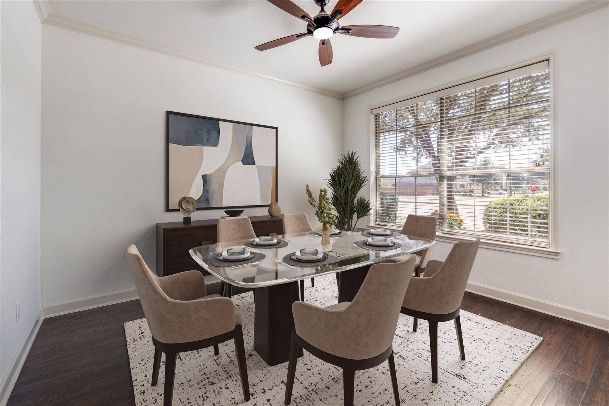 Pflugerville, TX 78660,19520 Morgana DR