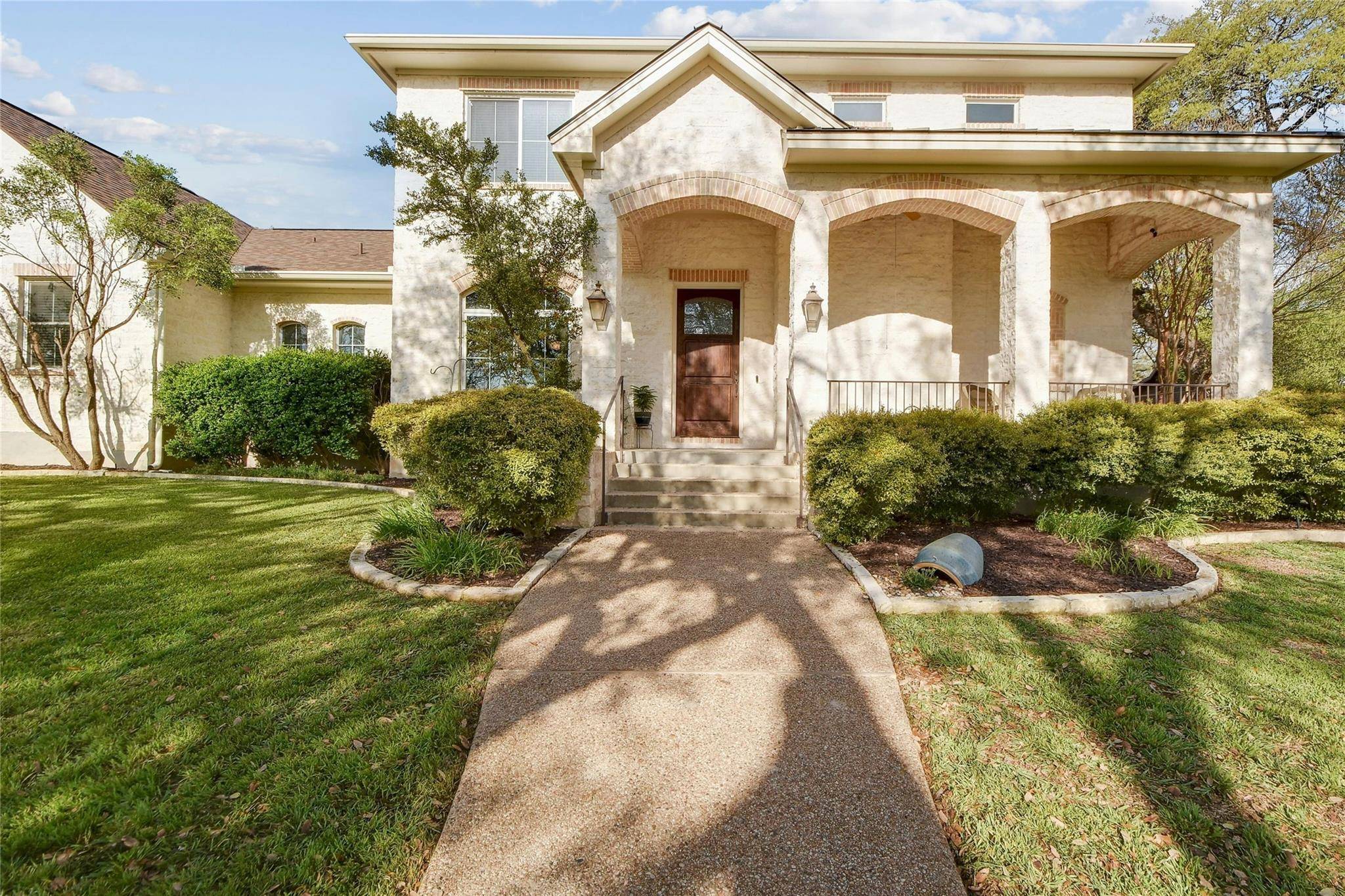 Austin, TX 78730,3404 Beartree CIR