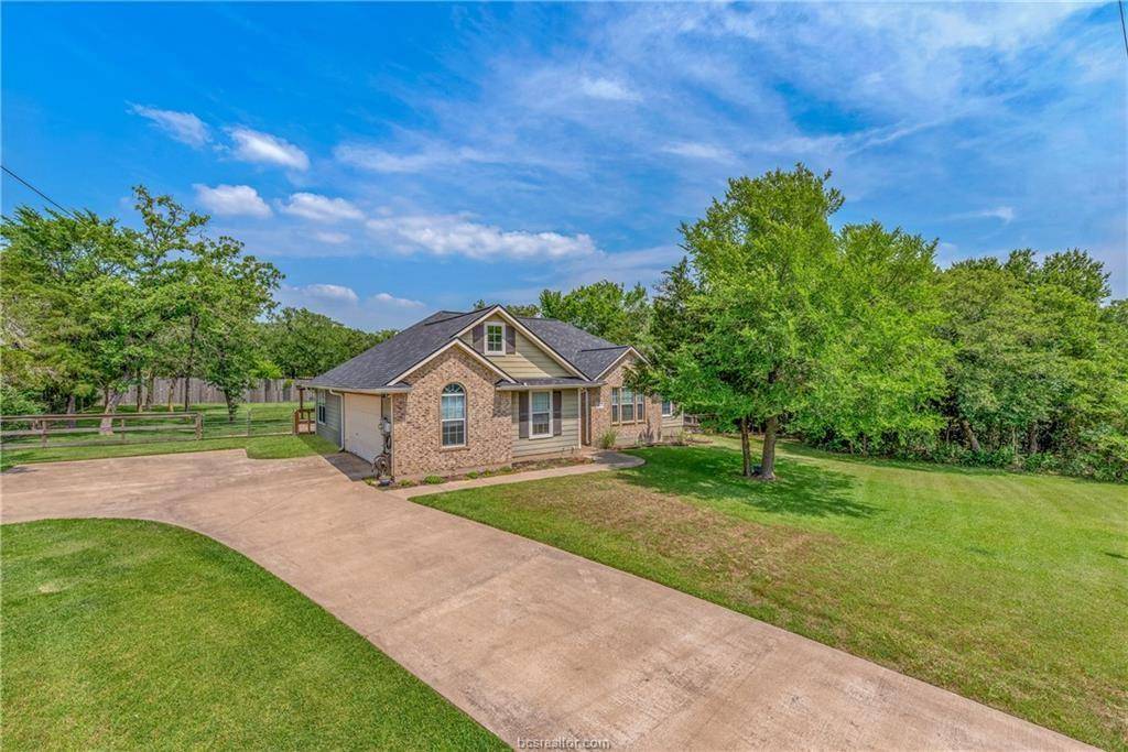 College Station, TX 77845,6712 Wooded DR