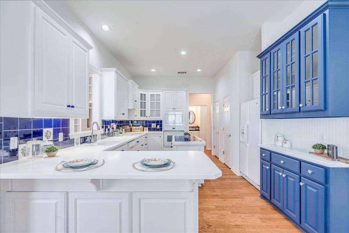 San Marcos, TX 78666,2213 Garden CT