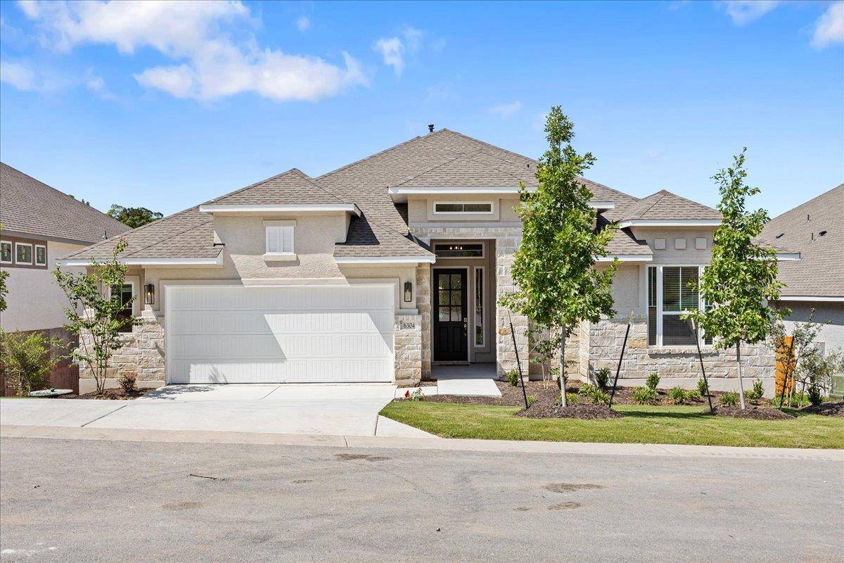 Austin, TX 78738,6304 Neven Cove