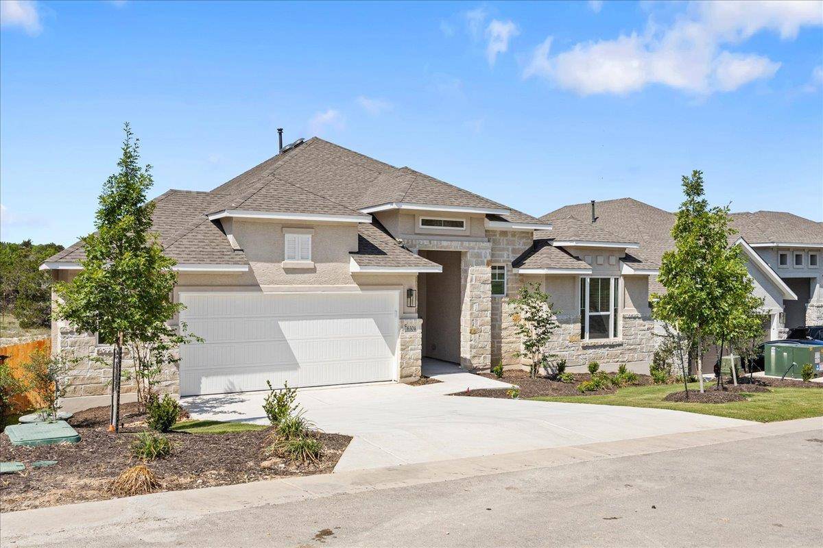 Austin, TX 78738,6304 Neven Cove