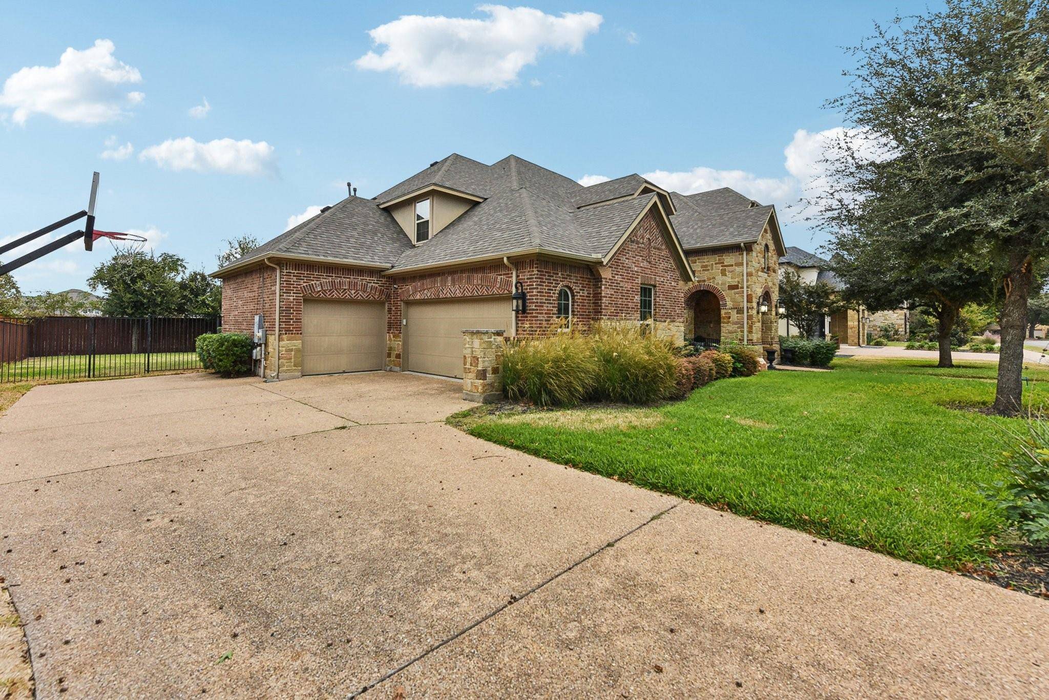 Round Rock, TX 78681,2120 Park Place CIR