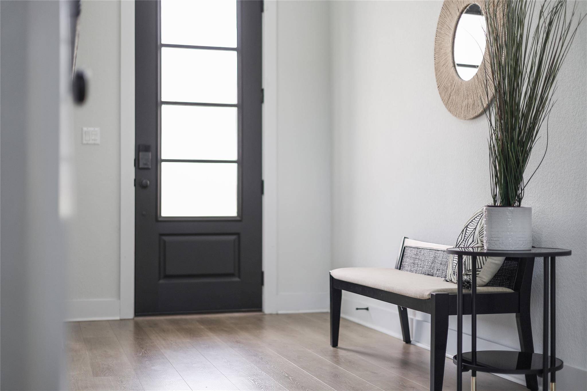 Jonestown, TX 78645,4905 Destination WAY