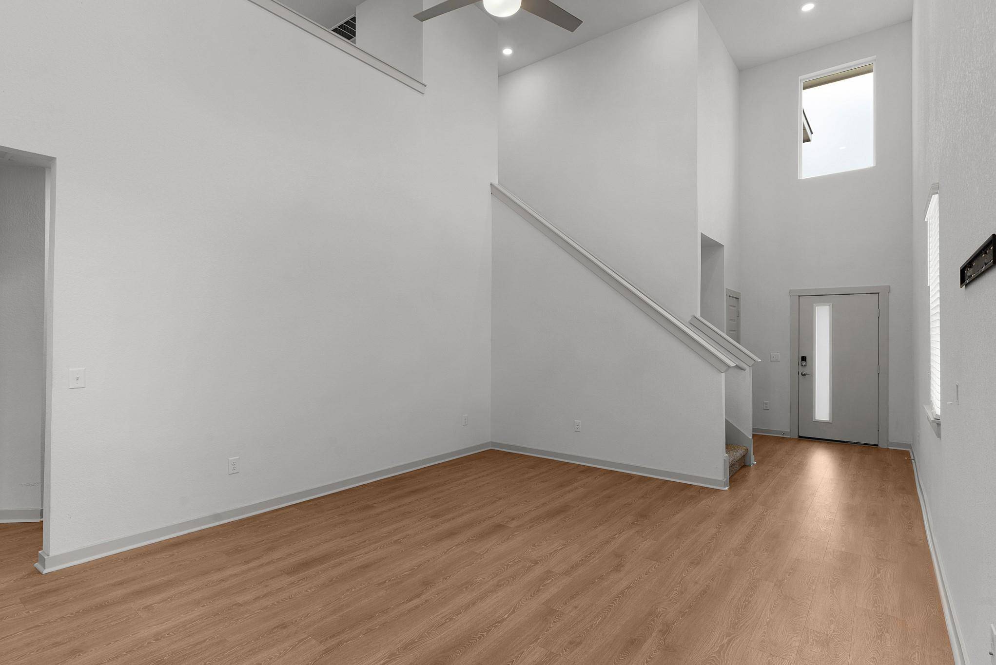 Austin, TX 78754,10933 Tildon Ave