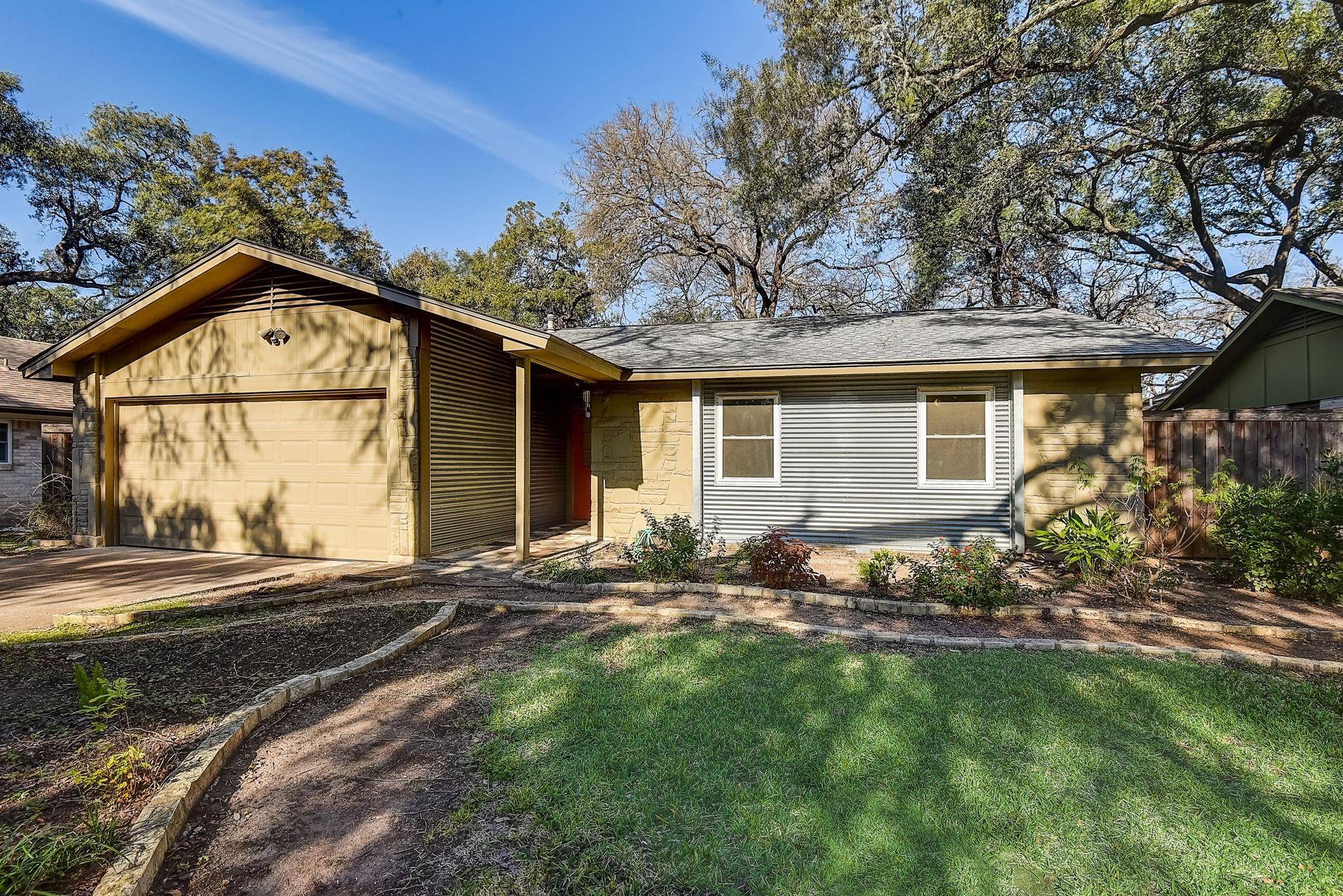 Austin, TX 78745,2512 Redleaf LN