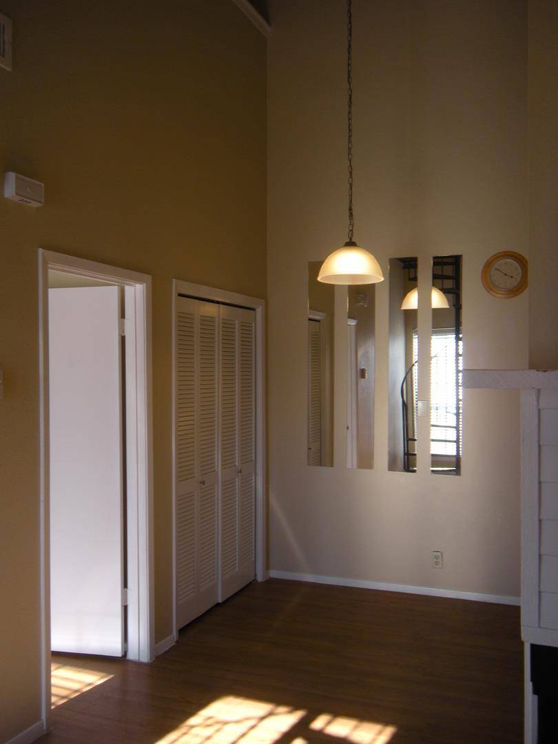 Austin, TX 78705,303 W 35th ST #304