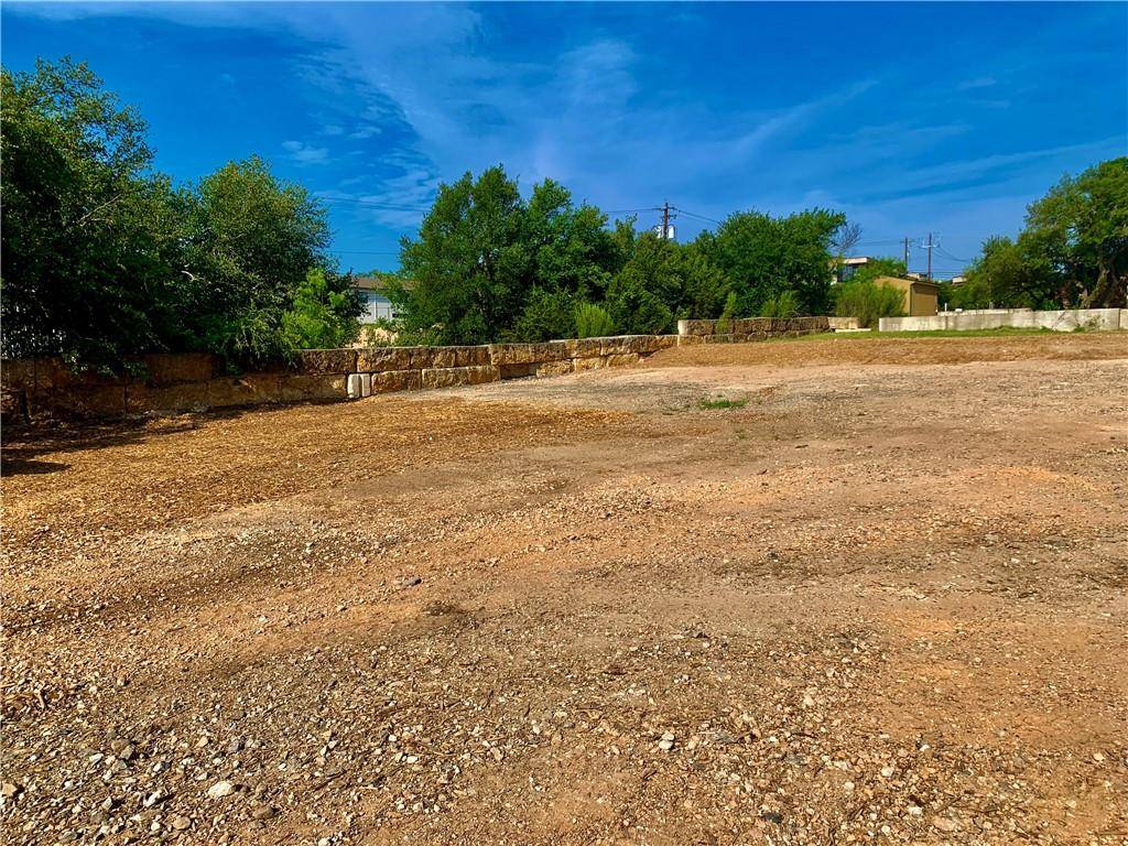 Austin, TX 78734,2209 N RANCH ROAD 620