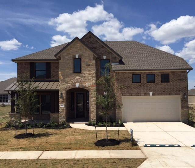 Georgetown, TX 78628,317 Millard ST