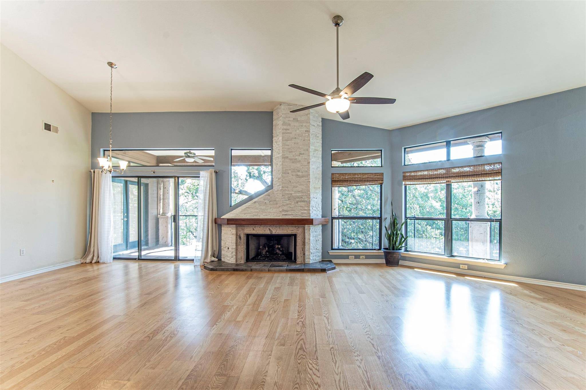 Georgetown, TX 78626,300 San Gabriel Village BLVD #620