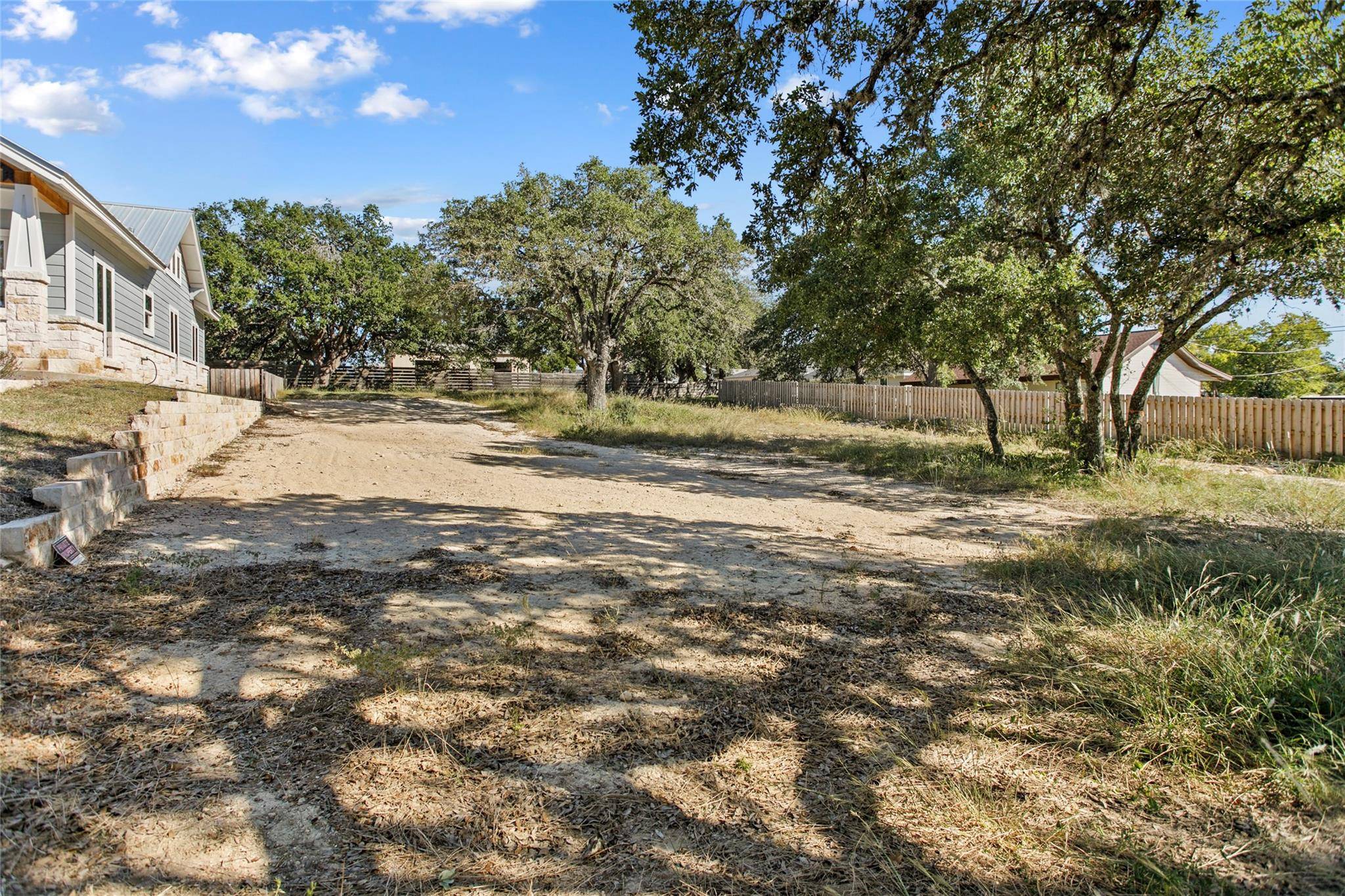 Blanco, TX 78606,1310 Greenlawn PKWY