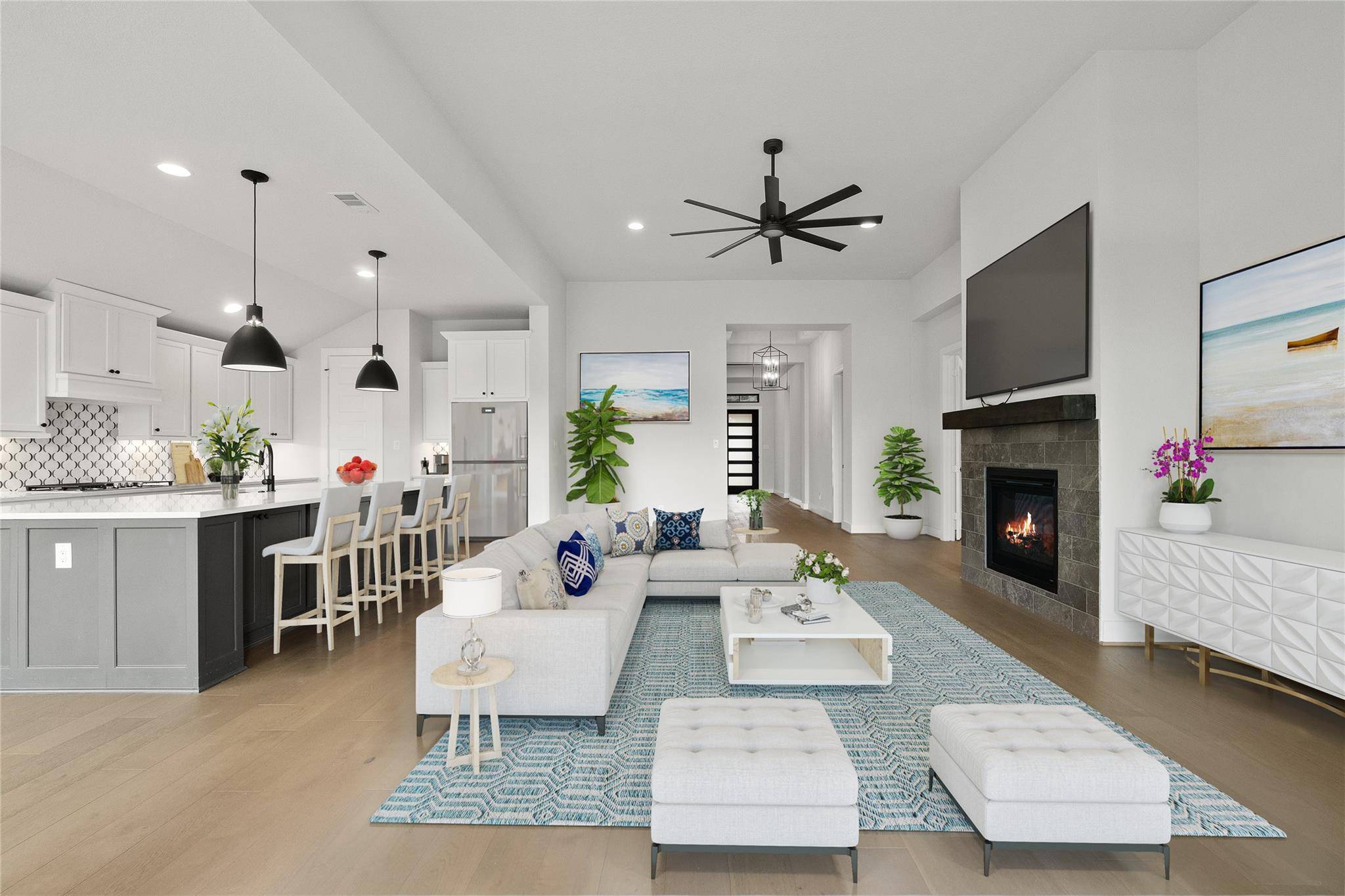 Kyle, TX 78640,454 Trout River RD