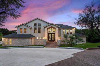 Austin, TX 78726,10905 Centennial TRL