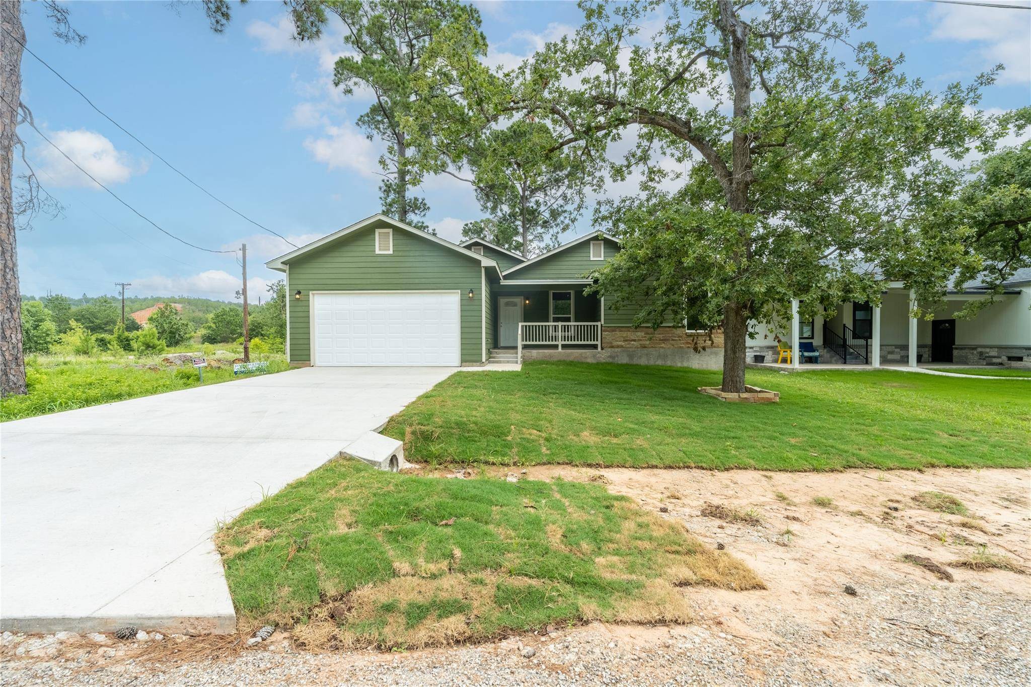 Bastrop, TX 78602,137 Koali DR