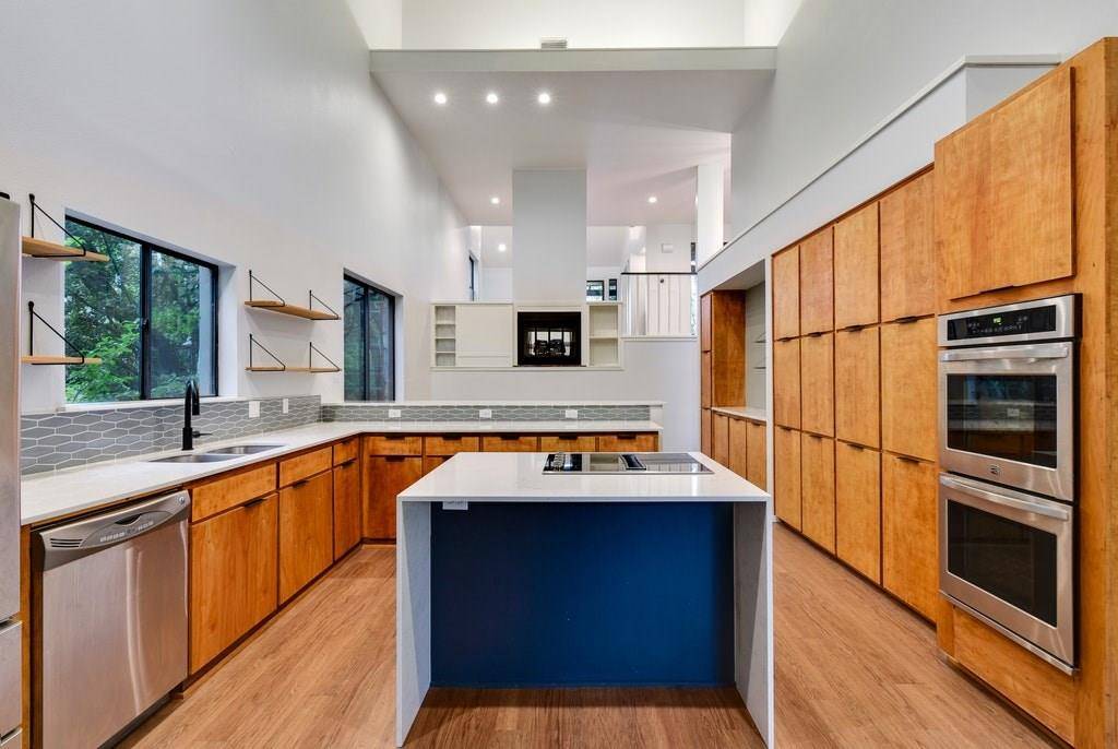 Austin, TX 78759,8602 Alverstone WAY