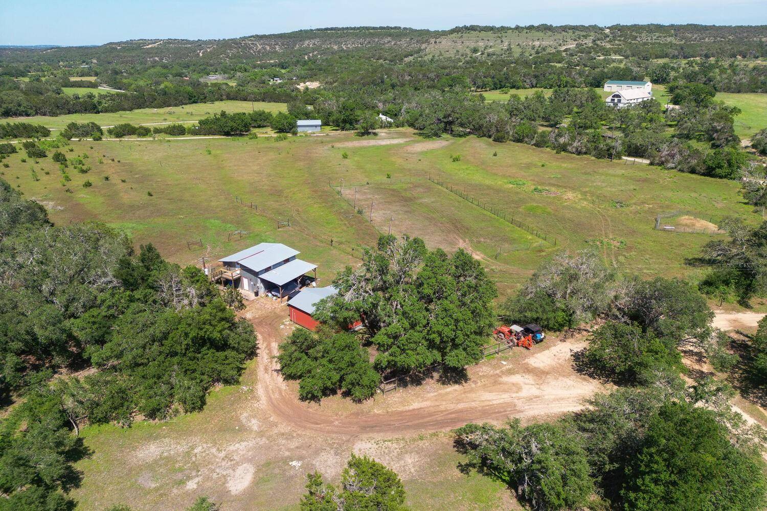 Dripping Springs, TX 78620,1750B Loop 165 LOOP #B