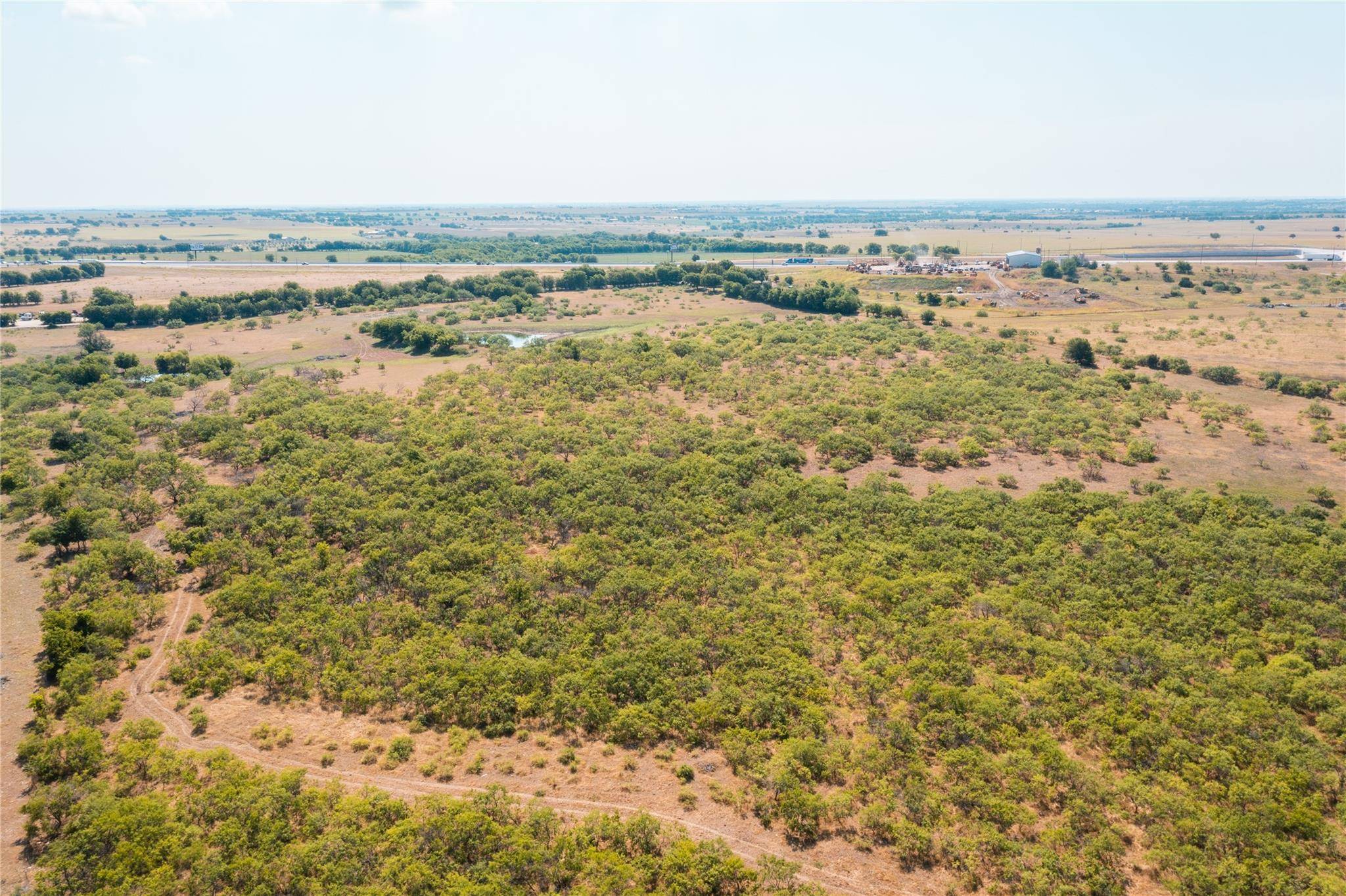Jarrell, TX 76537,TBD 000 County Road 304 W