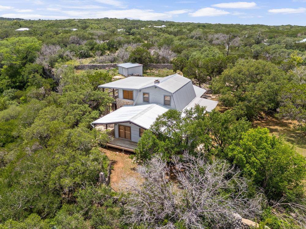 Spicewood, TX 78669,4200 Three Creek TRL